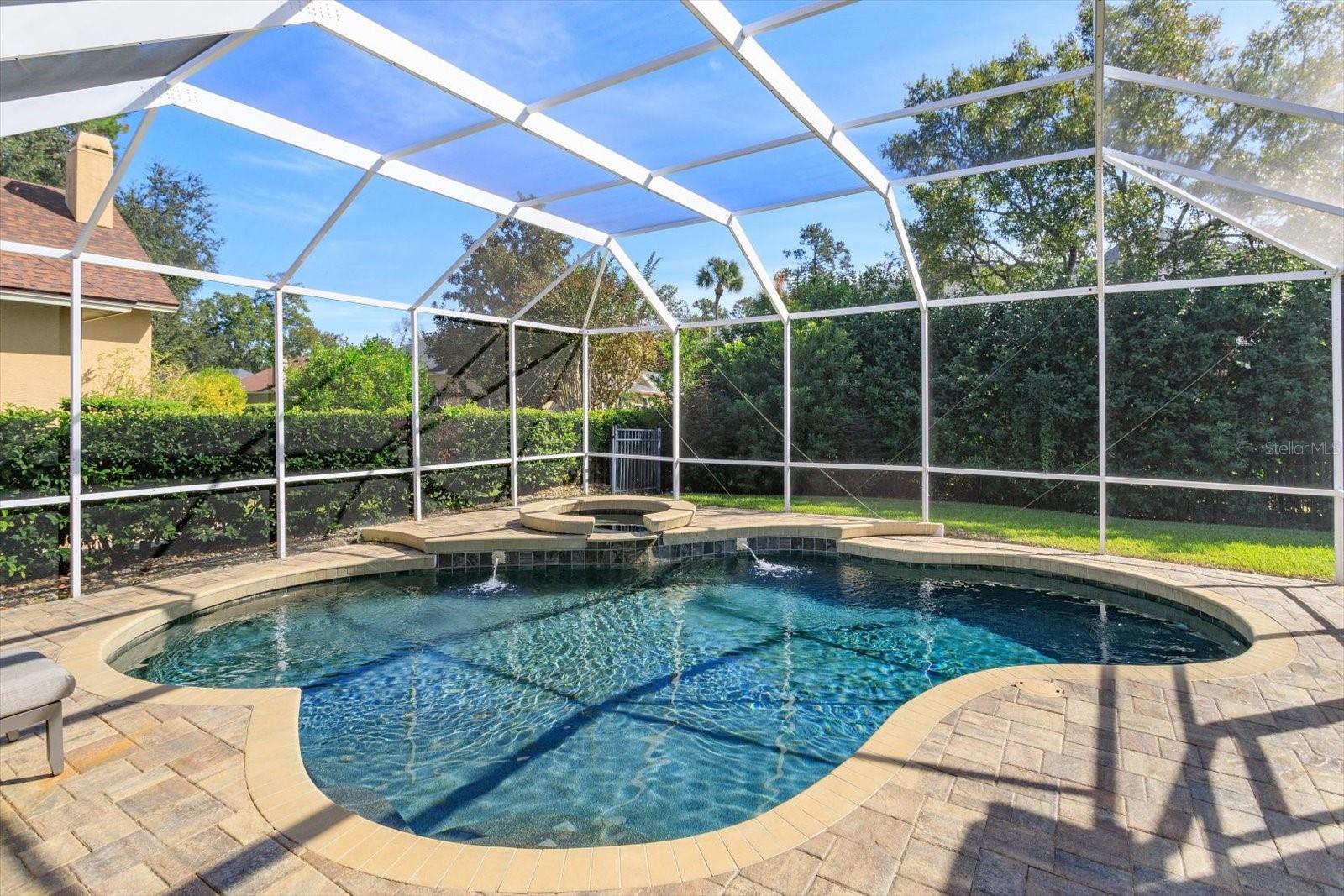 5341 Fawn Woods Ct Property Photo 43