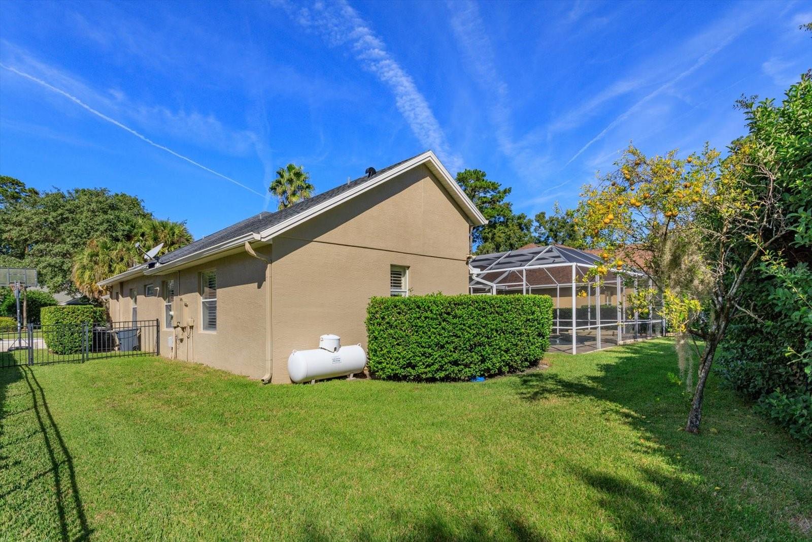 5341 Fawn Woods Ct Property Photo 44