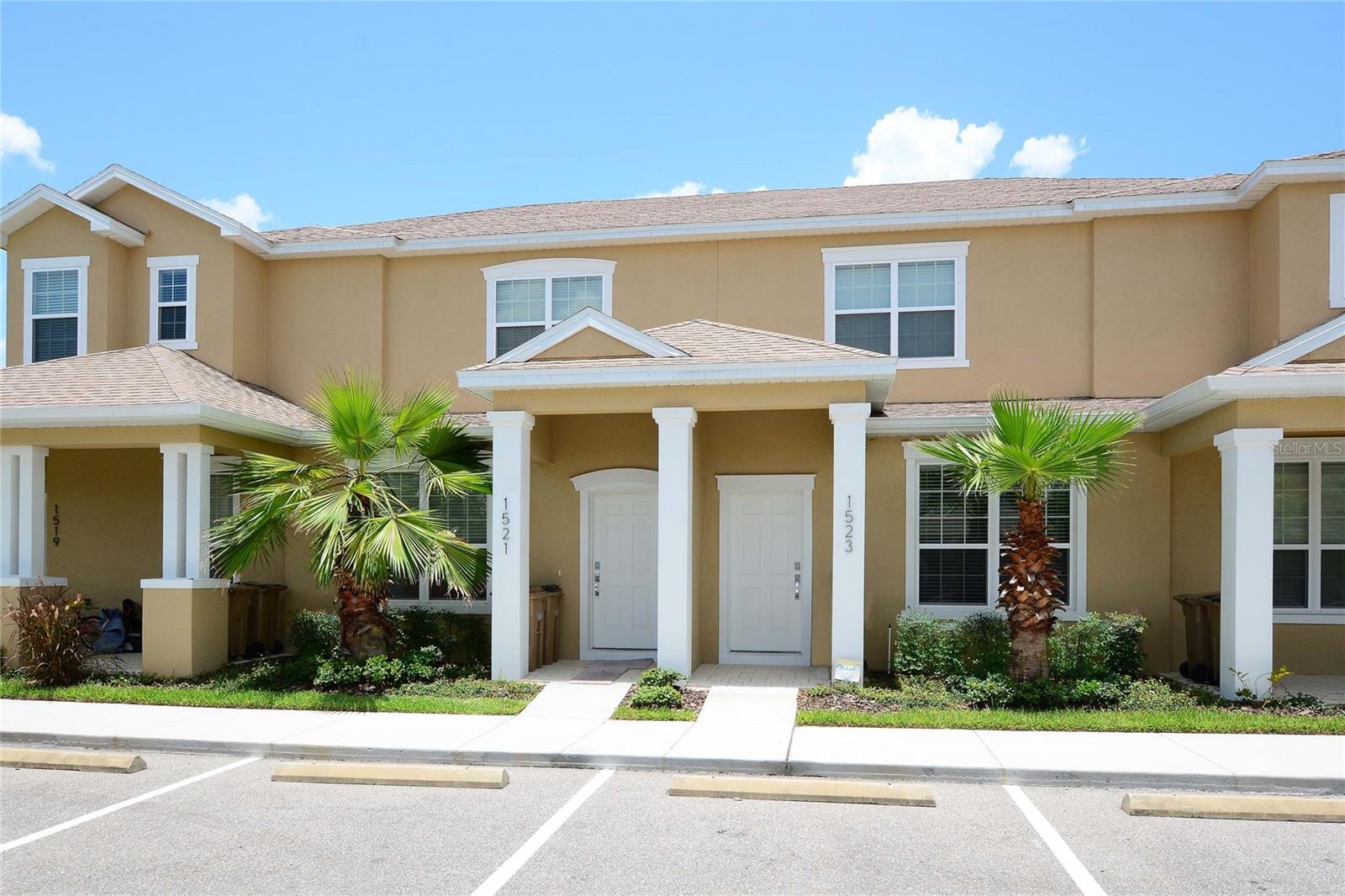 1523 STILL DR Property Photo 1