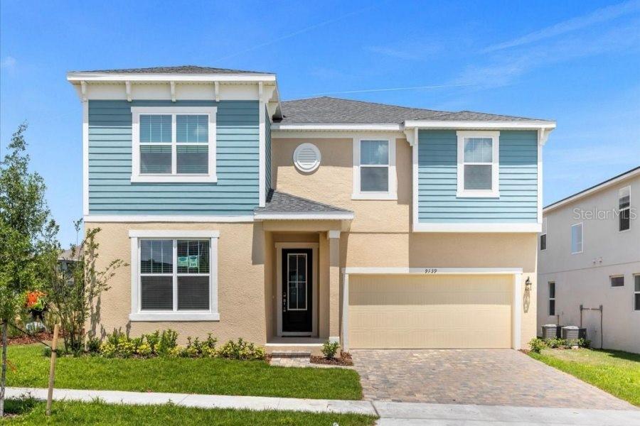 9139 Turquoise Wave Cv Property Photo 1