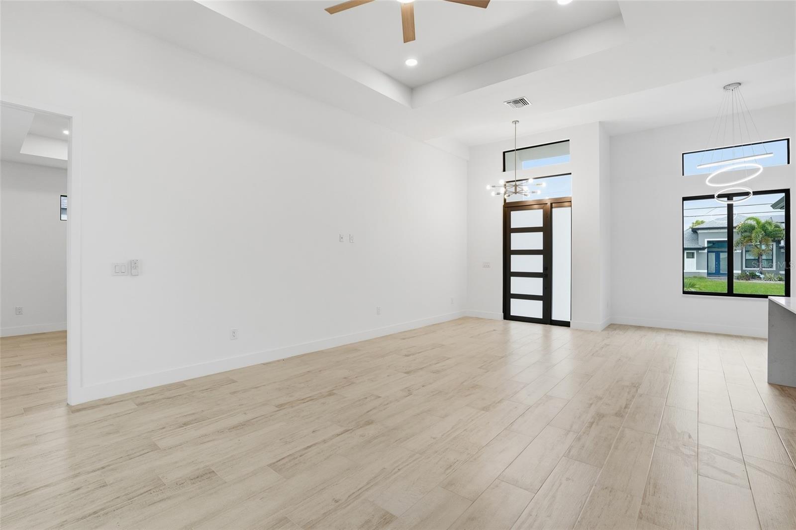 9402 Arrid Cir Property Photo 18