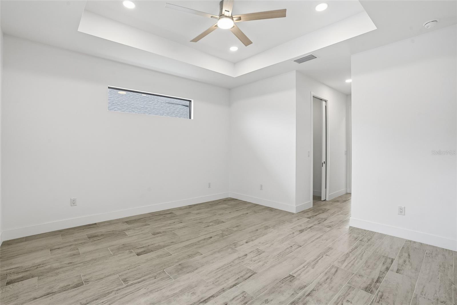 9402 Arrid Cir Property Photo 27
