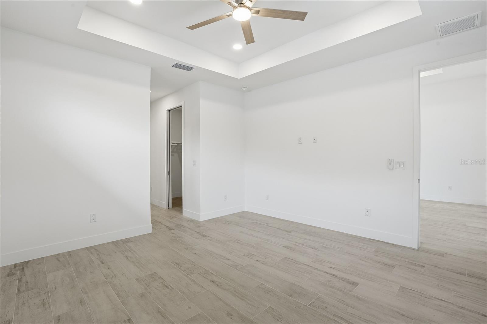 9402 Arrid Cir Property Photo 28