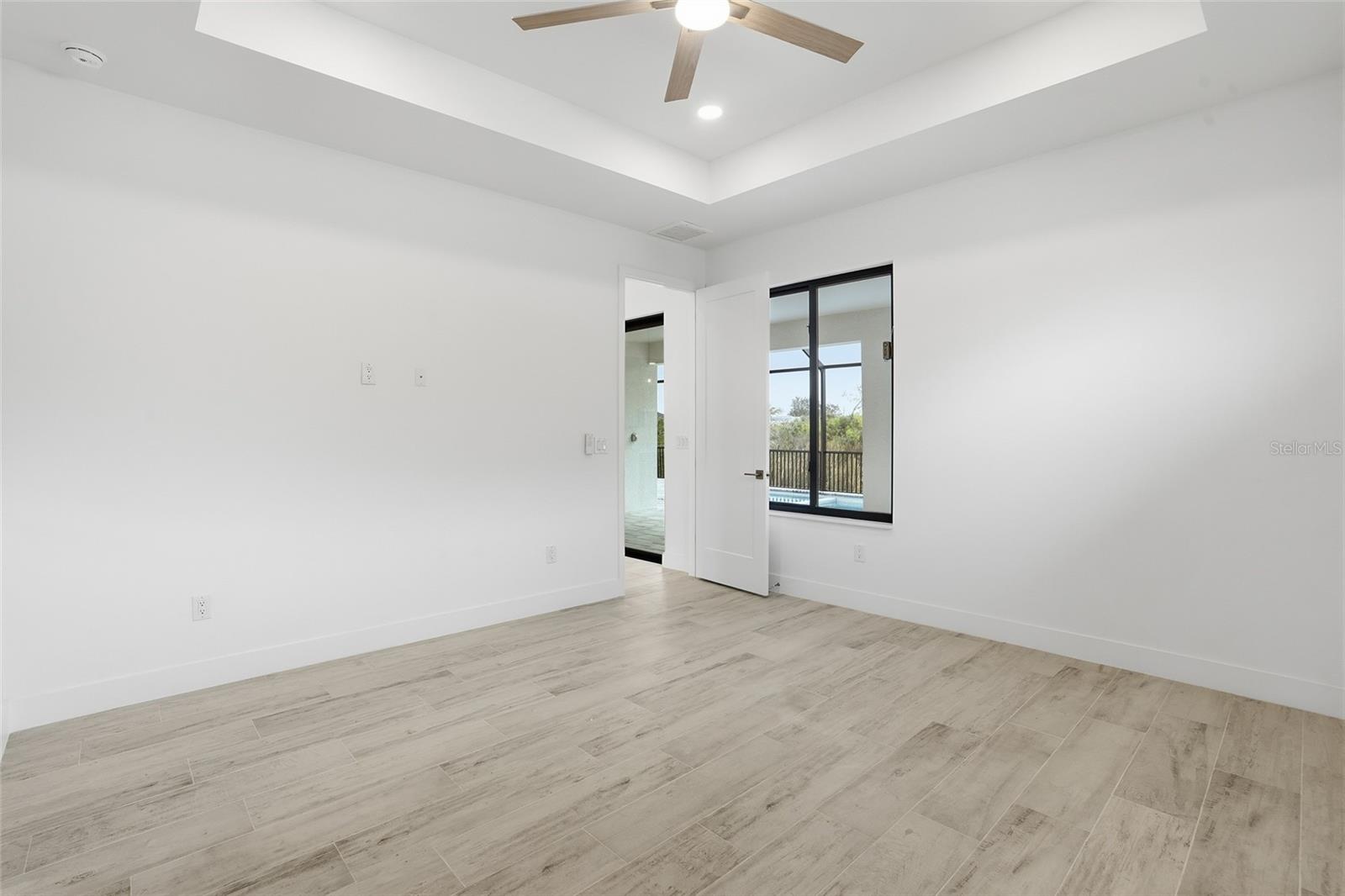 9402 Arrid Cir Property Photo 29