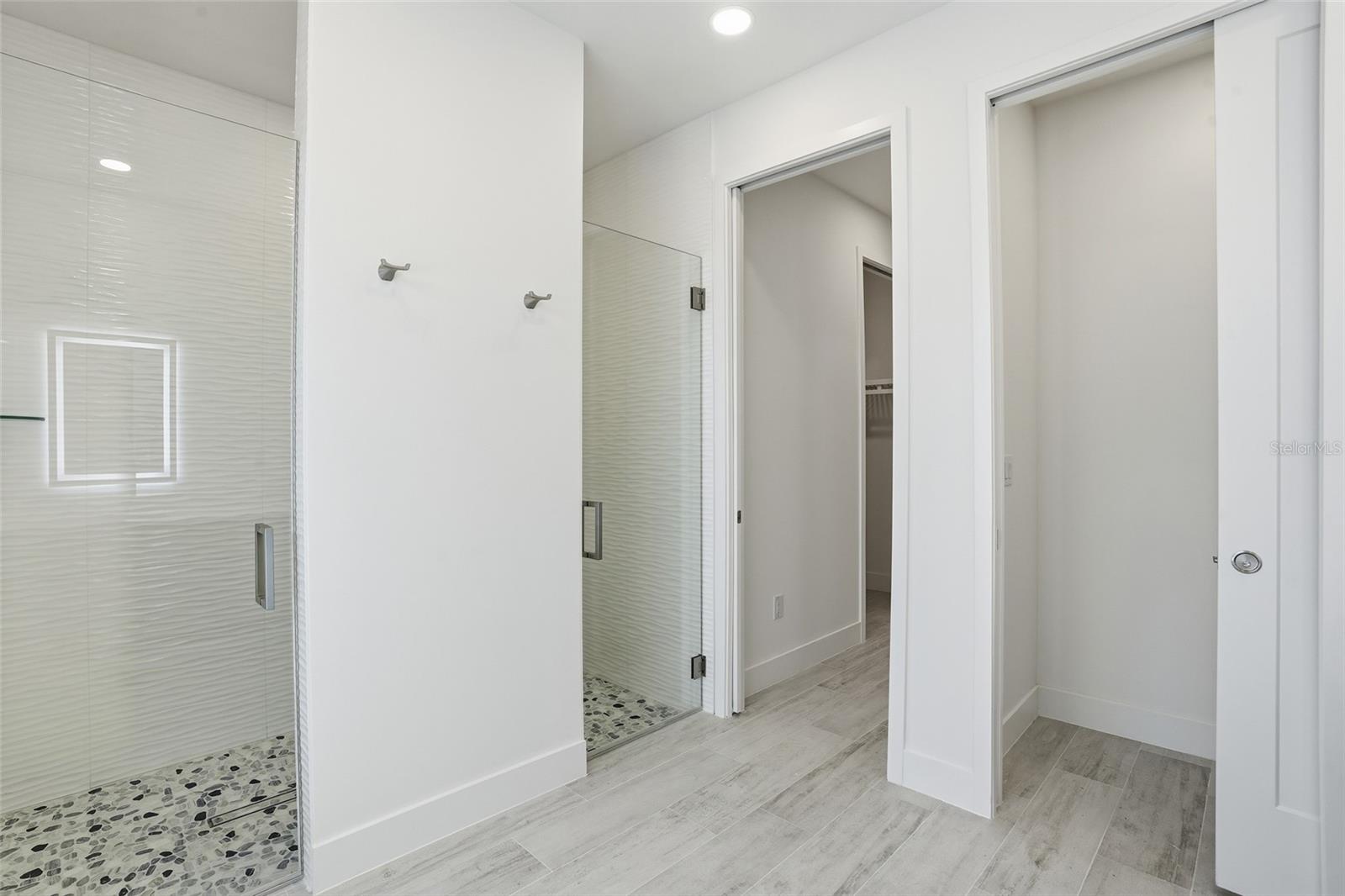 9402 Arrid Cir Property Photo 31