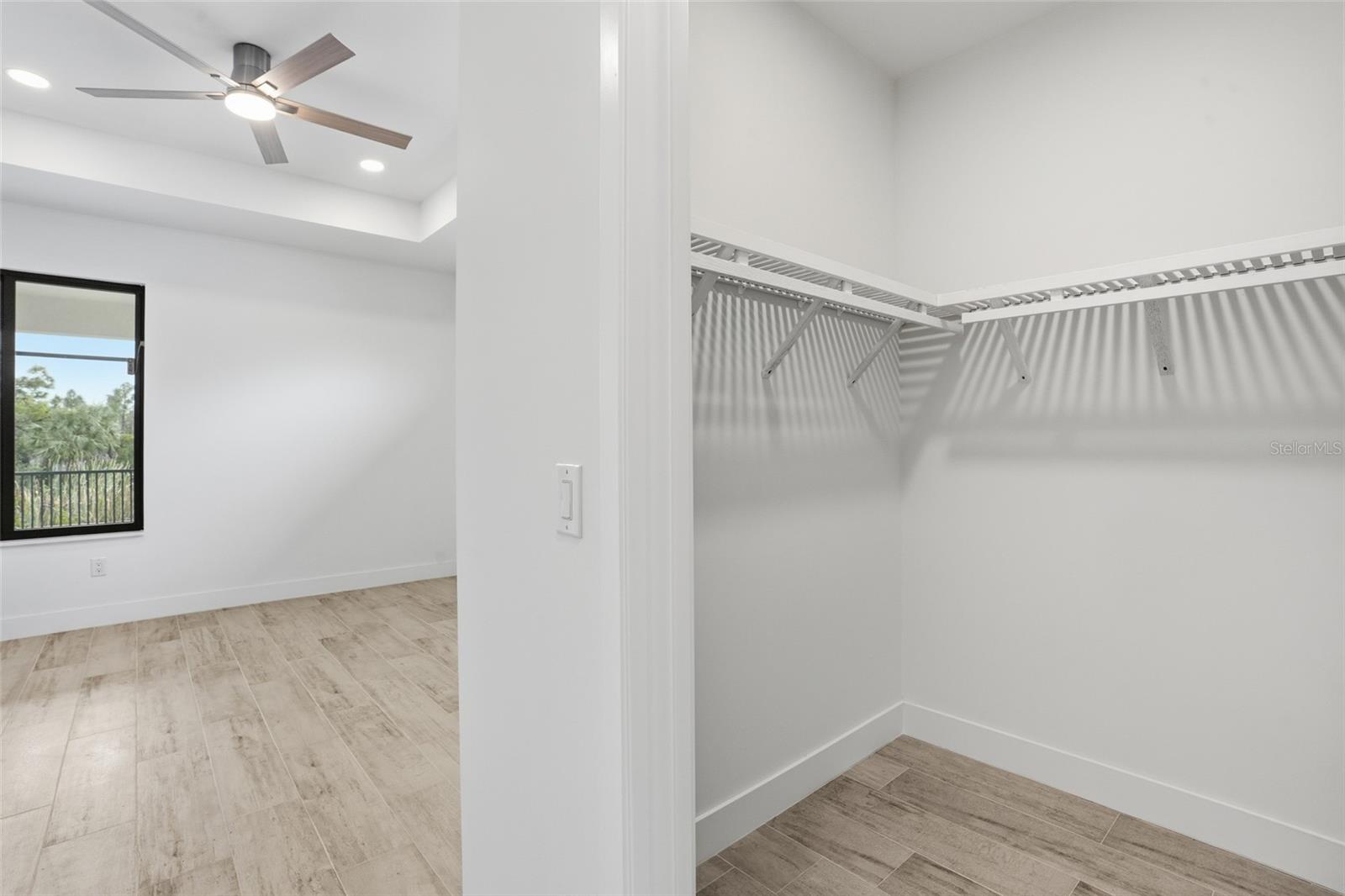 9402 Arrid Cir Property Photo 33