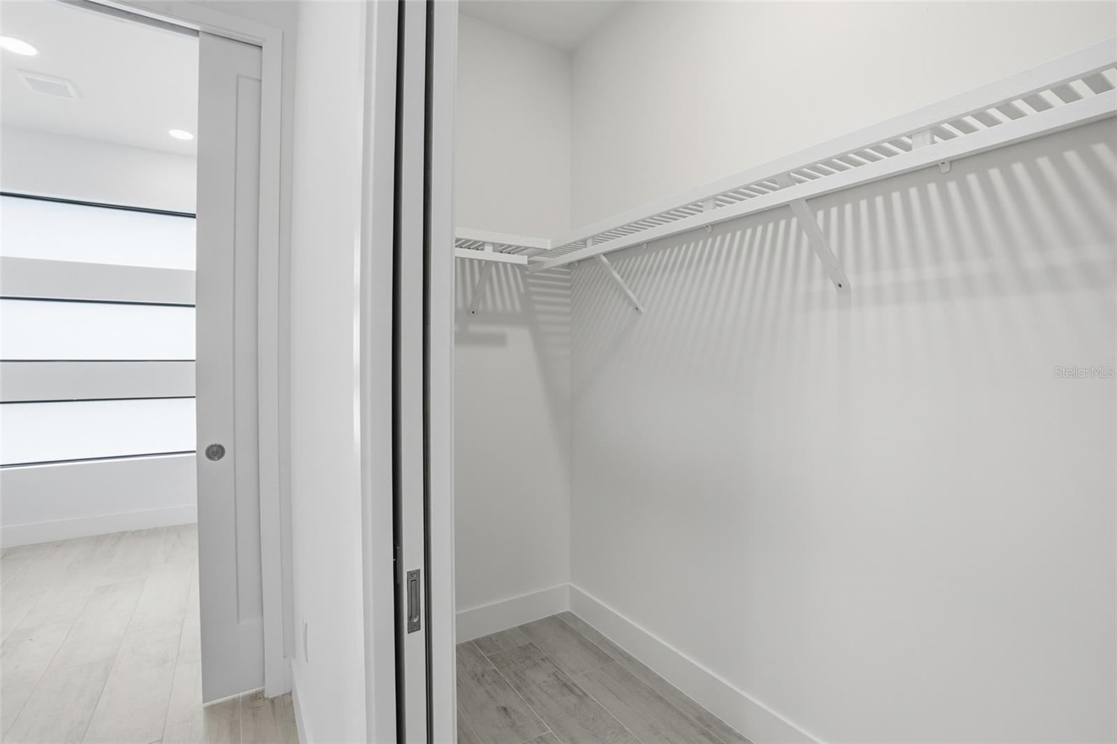 9402 Arrid Cir Property Photo 34