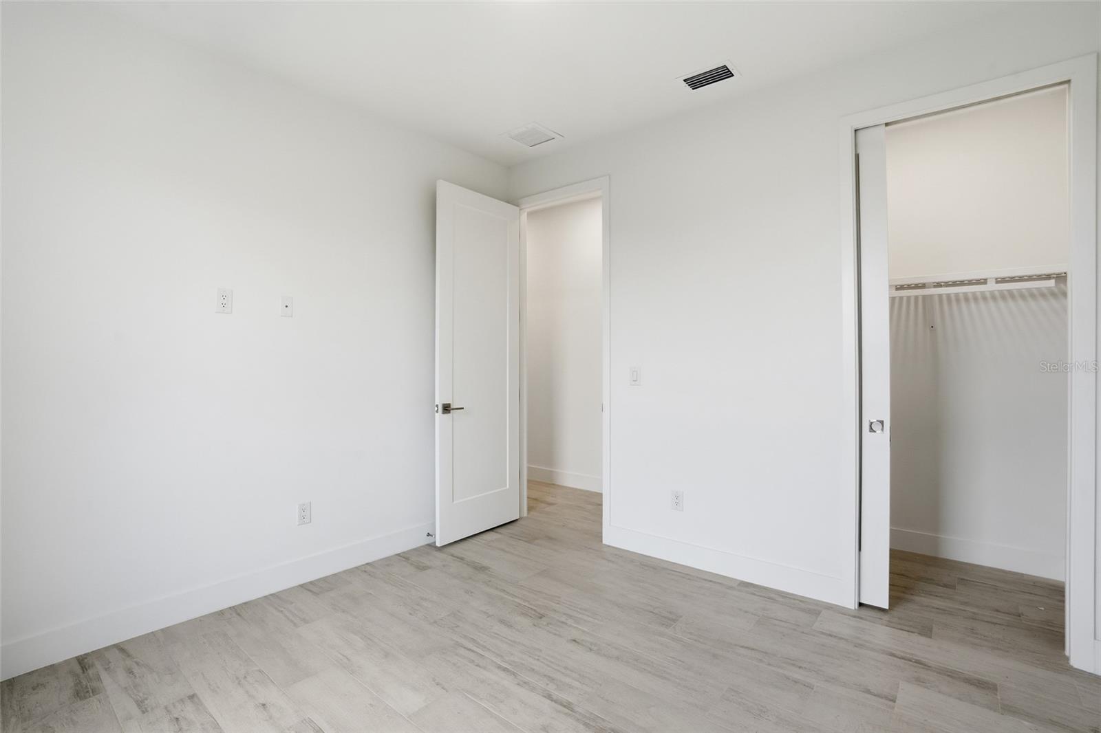 9402 Arrid Cir Property Photo 36