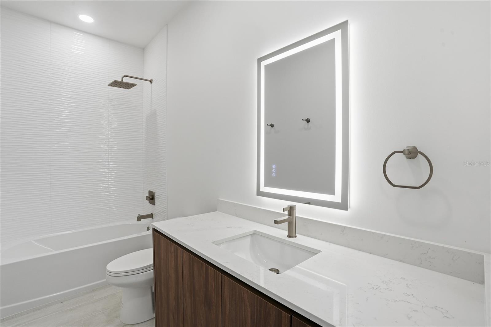 9402 Arrid Cir Property Photo 37
