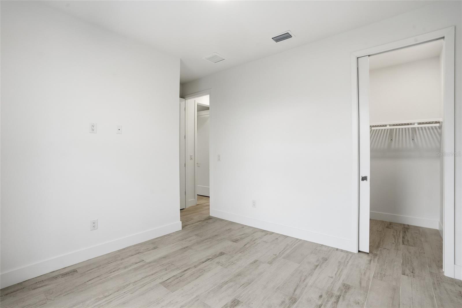 9402 Arrid Cir Property Photo 39