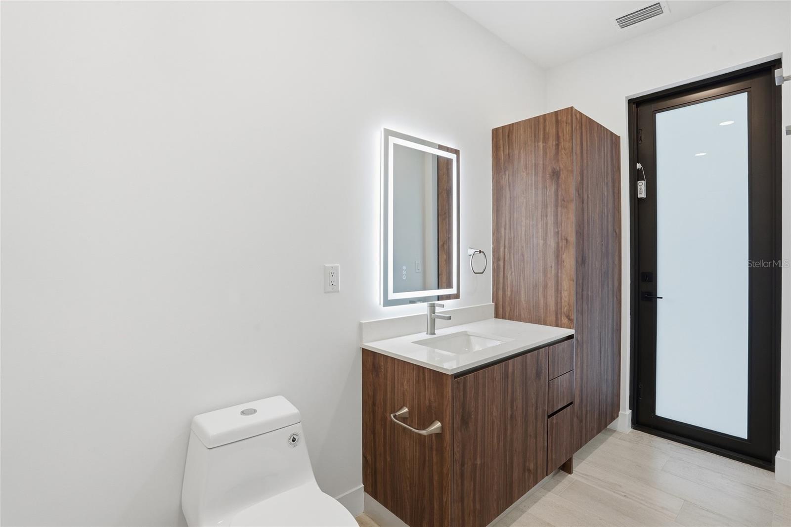 9402 Arrid Cir Property Photo 42