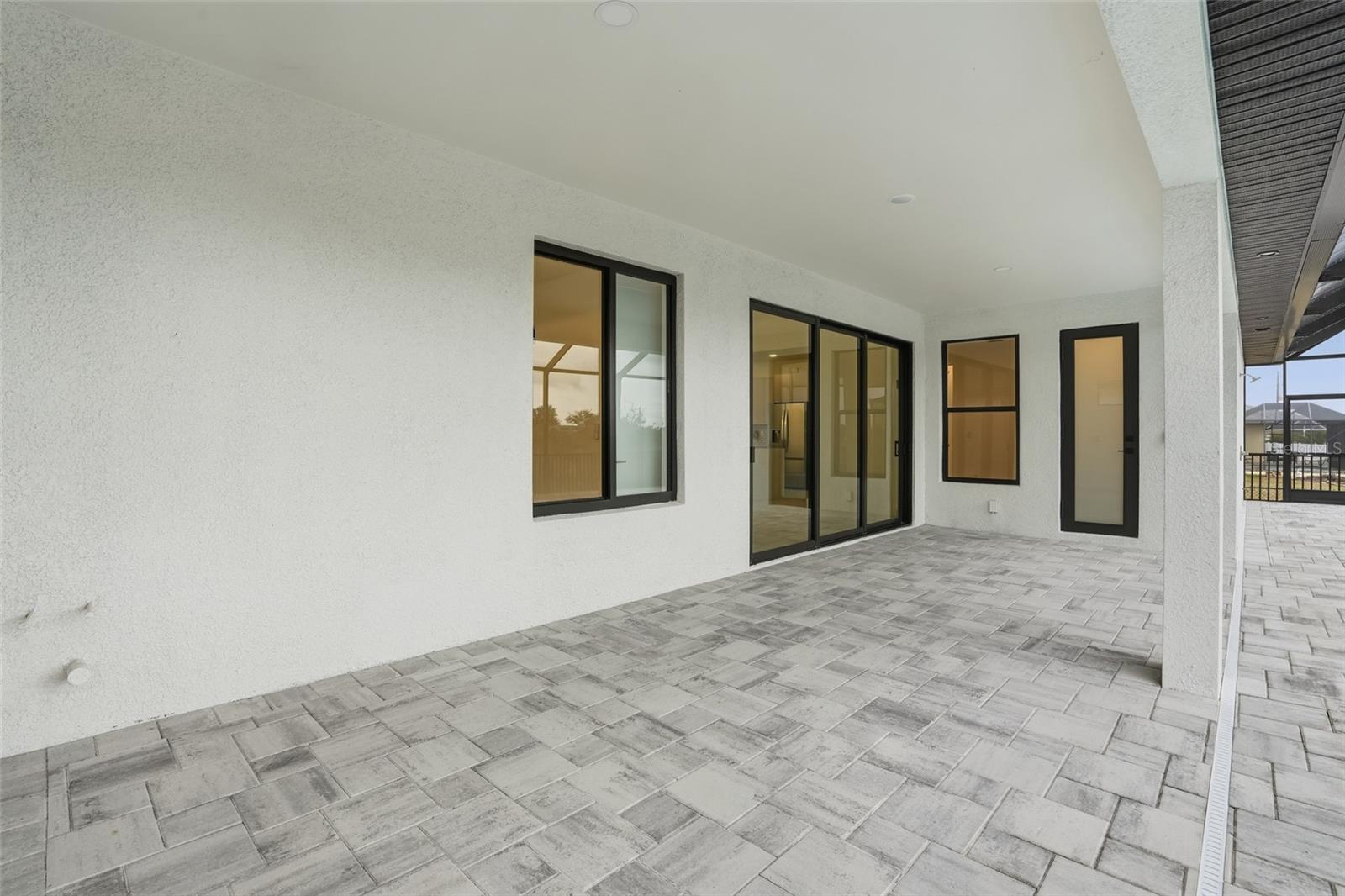 9402 Arrid Cir Property Photo 47