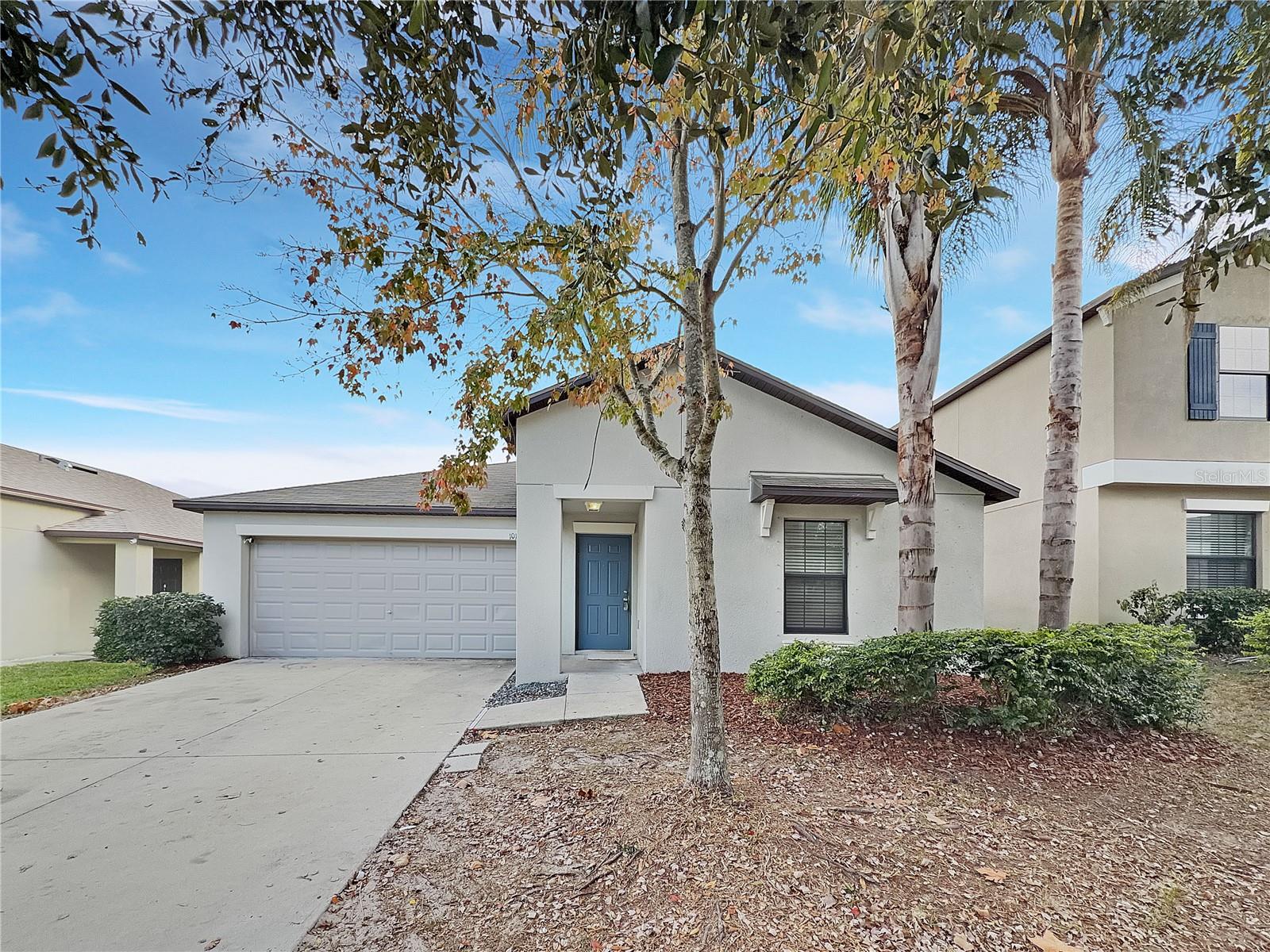 10113 Rosemary Leaf Ln Property Photo 1