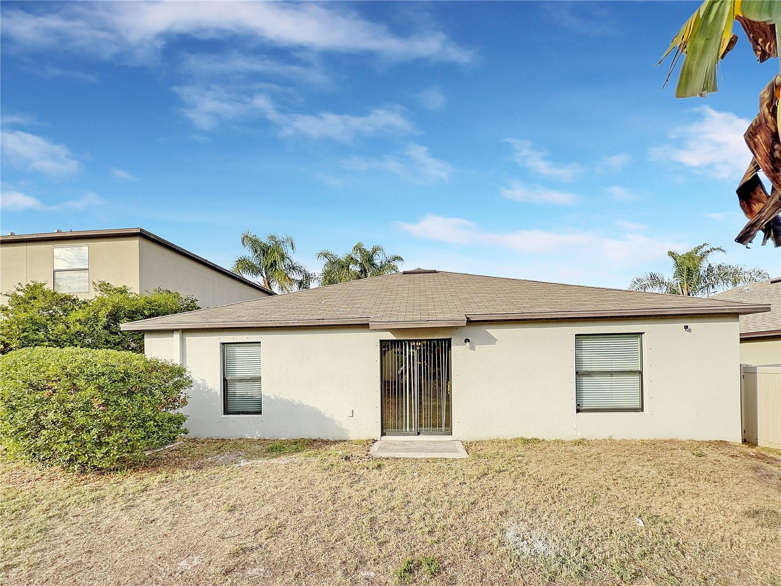 10113 Rosemary Leaf Ln Property Photo 5