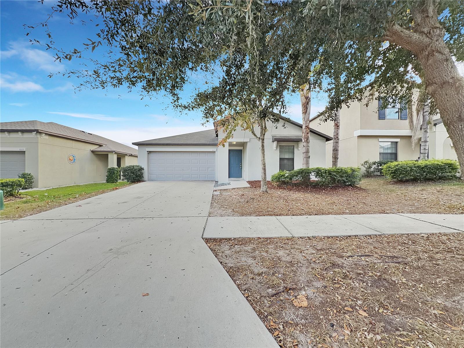 10113 Rosemary Leaf Ln Property Photo 7