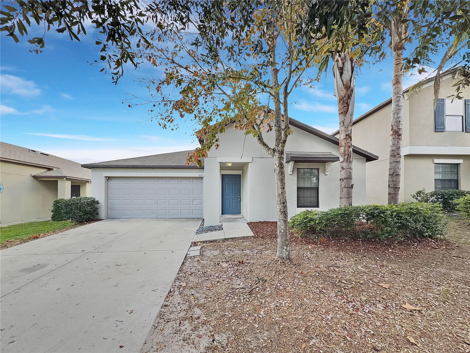 10113 Rosemary Leaf Ln Property Photo 8