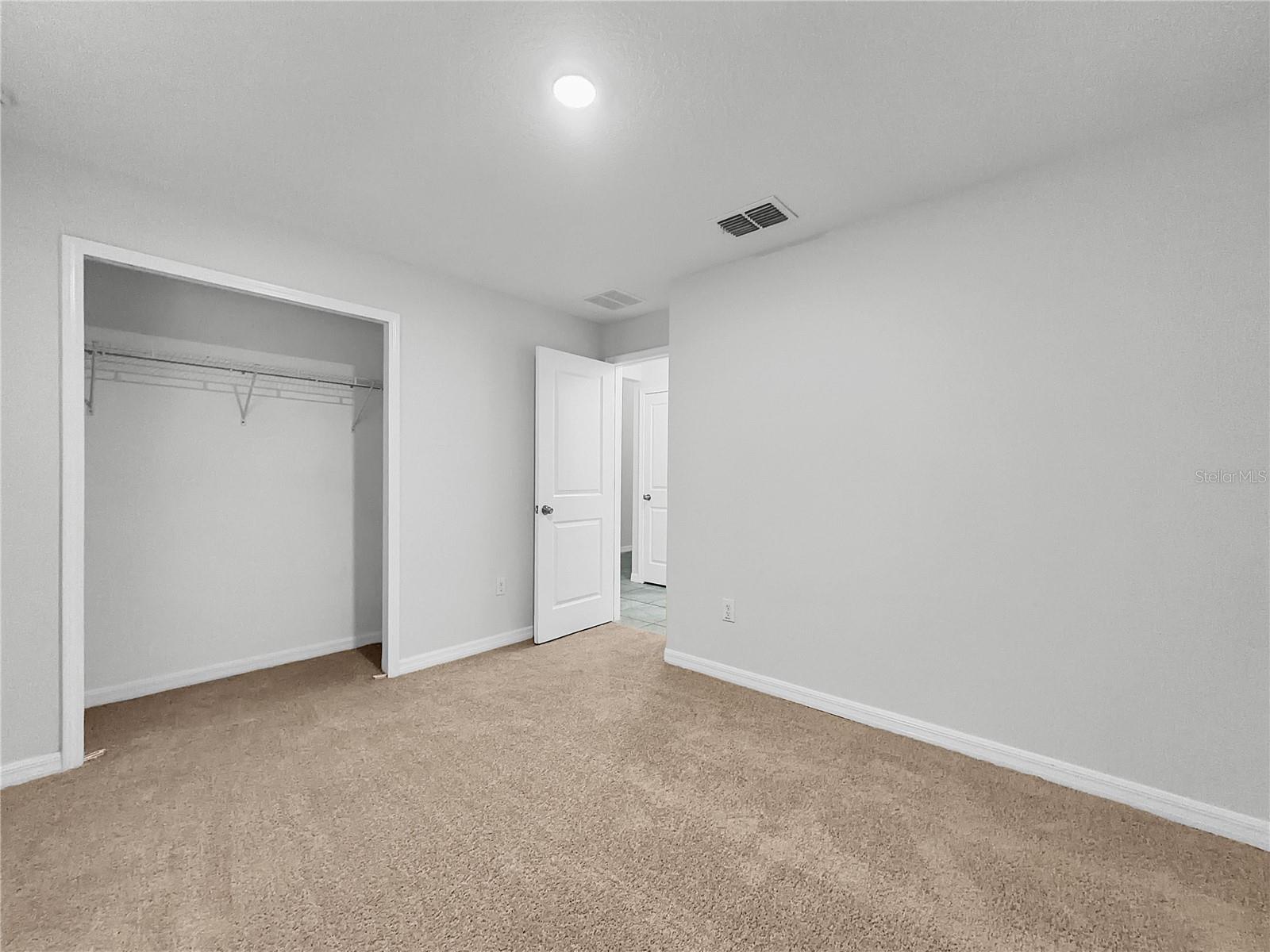 10113 Rosemary Leaf Ln Property Photo 10