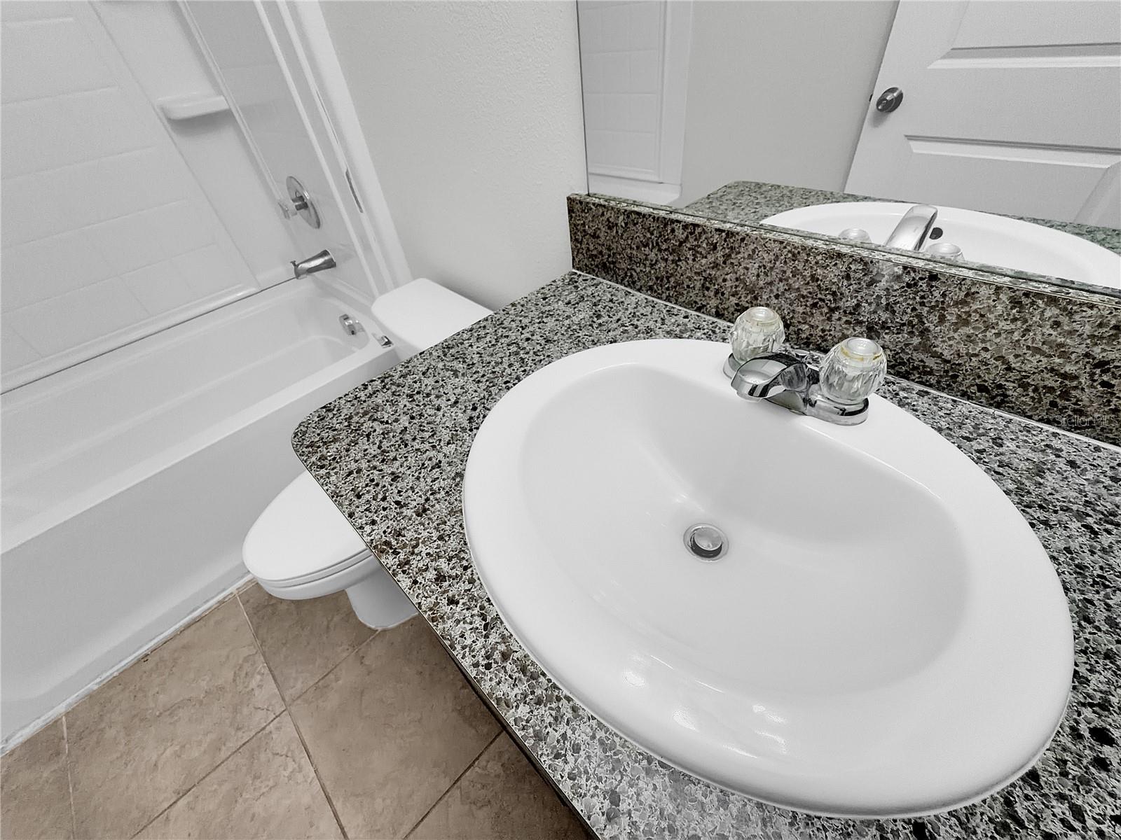 10113 Rosemary Leaf Ln Property Photo 11