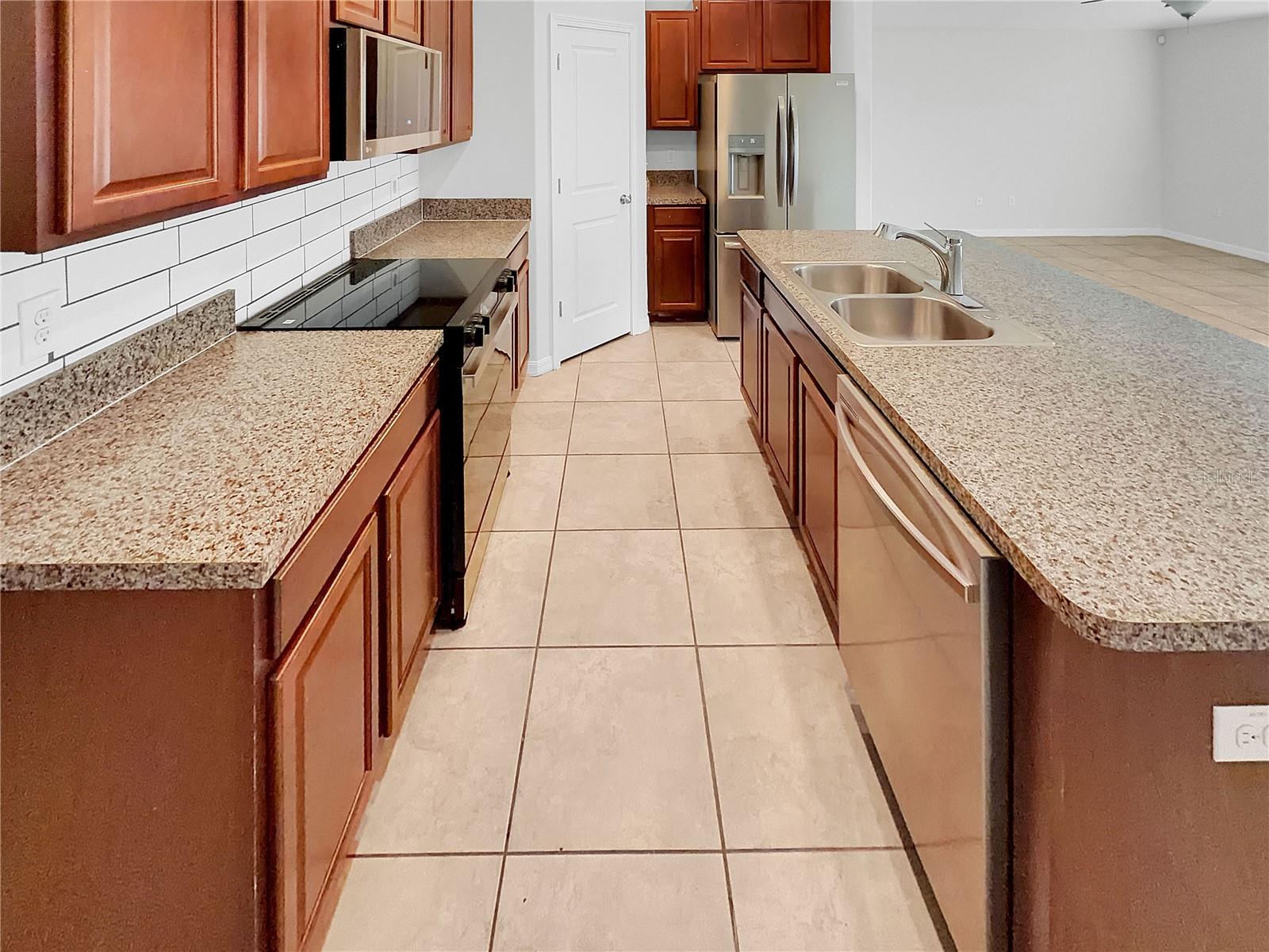 10113 Rosemary Leaf Ln Property Photo 13