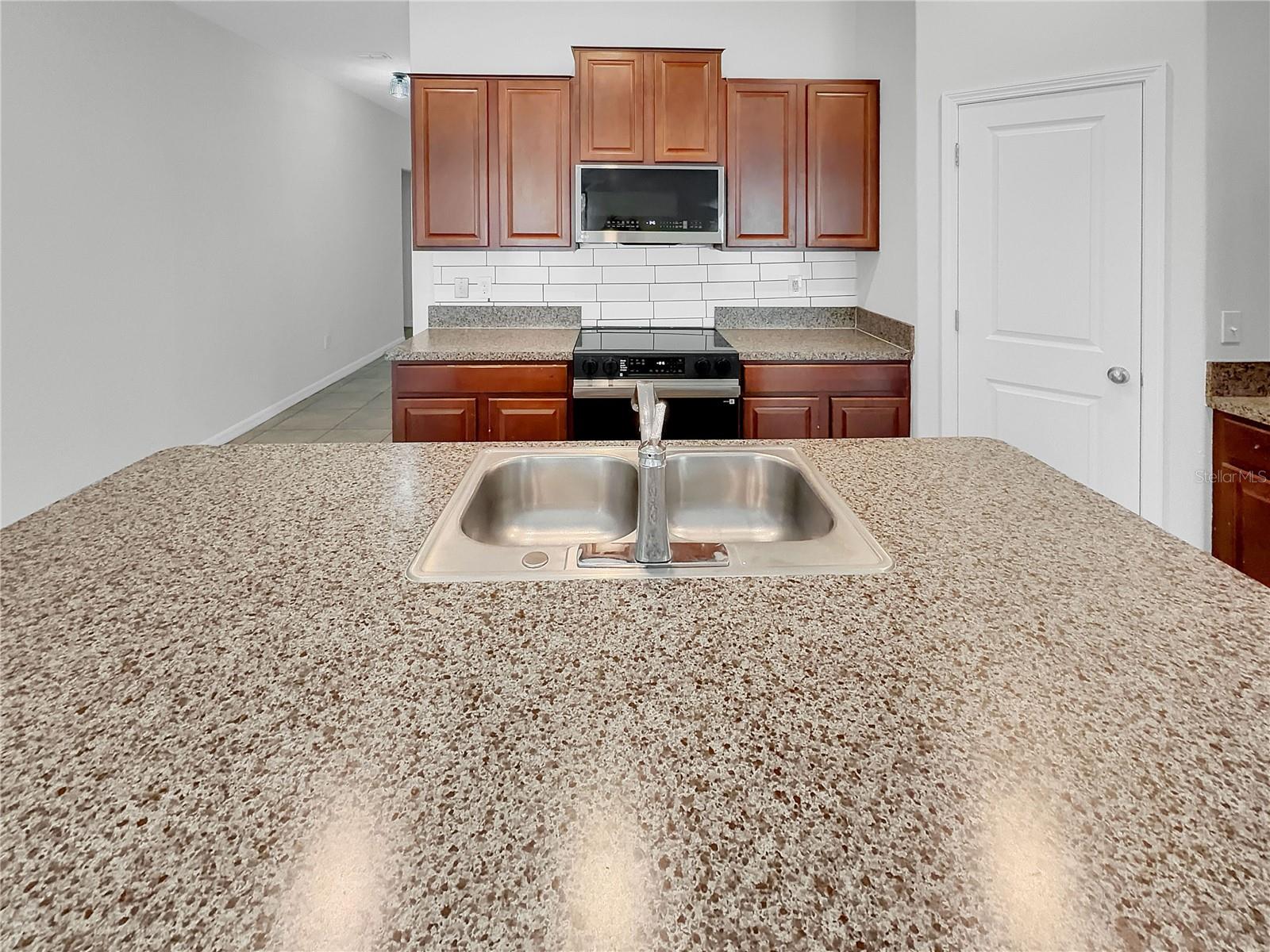 10113 Rosemary Leaf Ln Property Photo 14