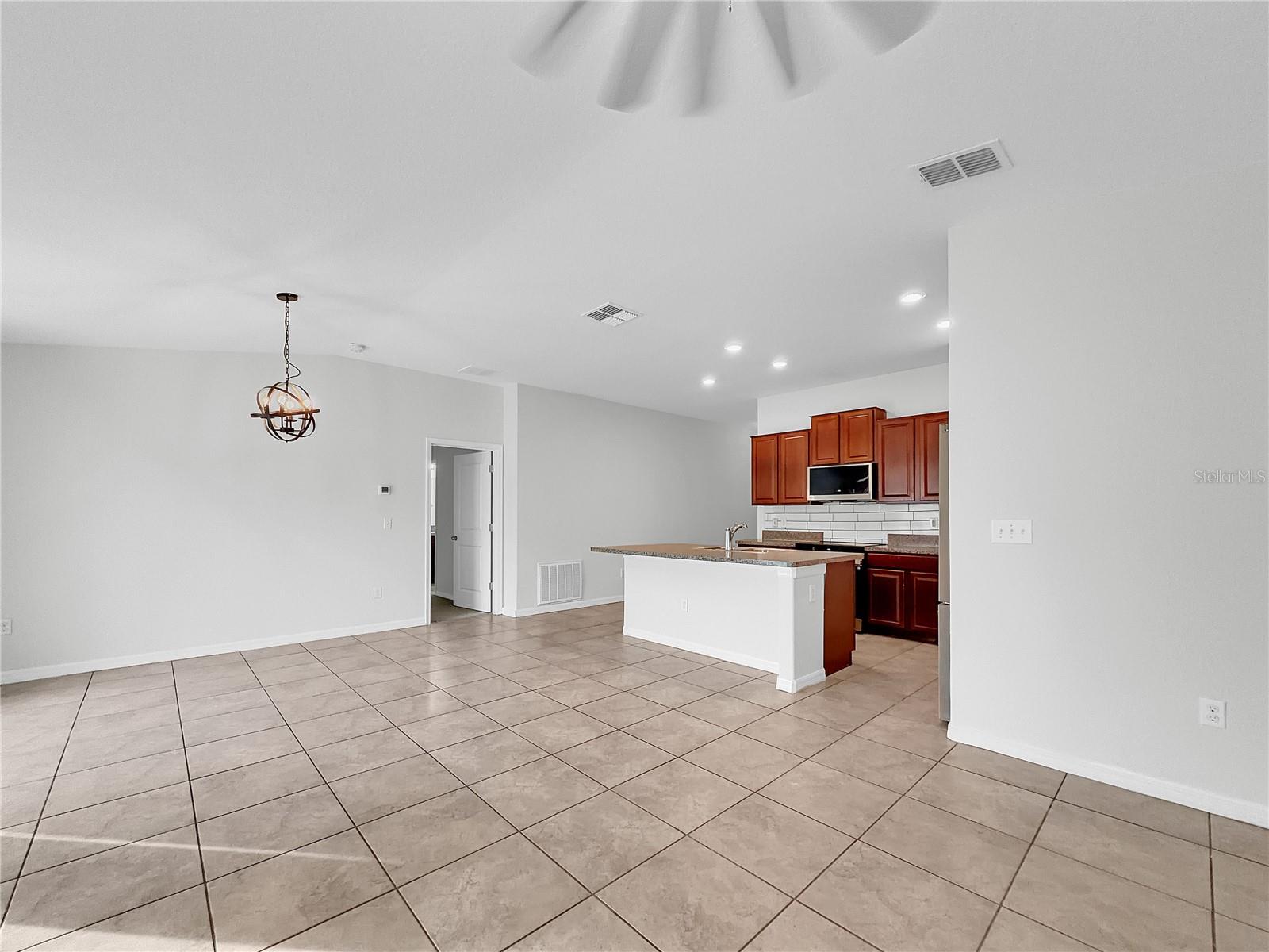 10113 Rosemary Leaf Ln Property Photo 16