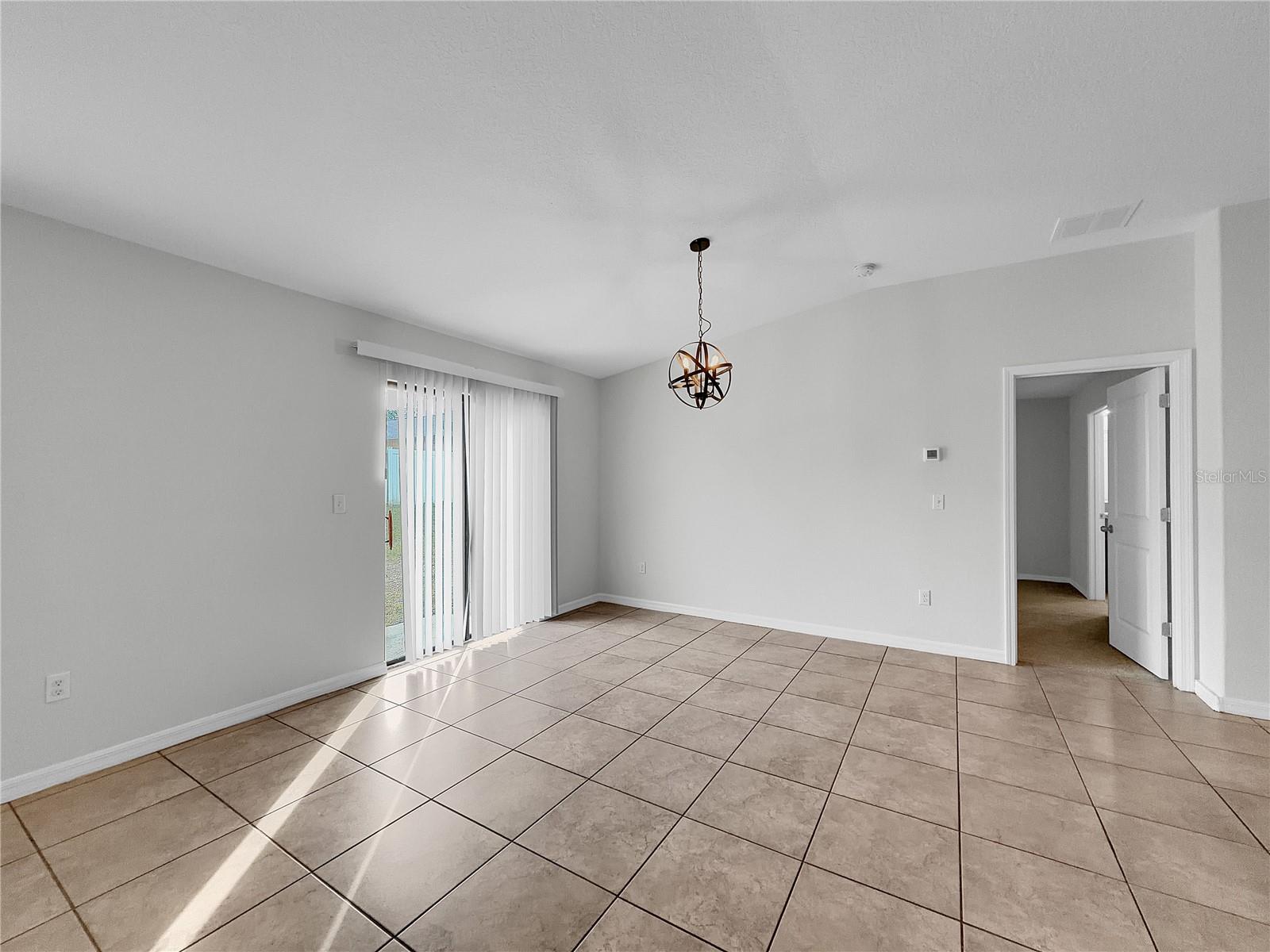 10113 Rosemary Leaf Ln Property Photo 17