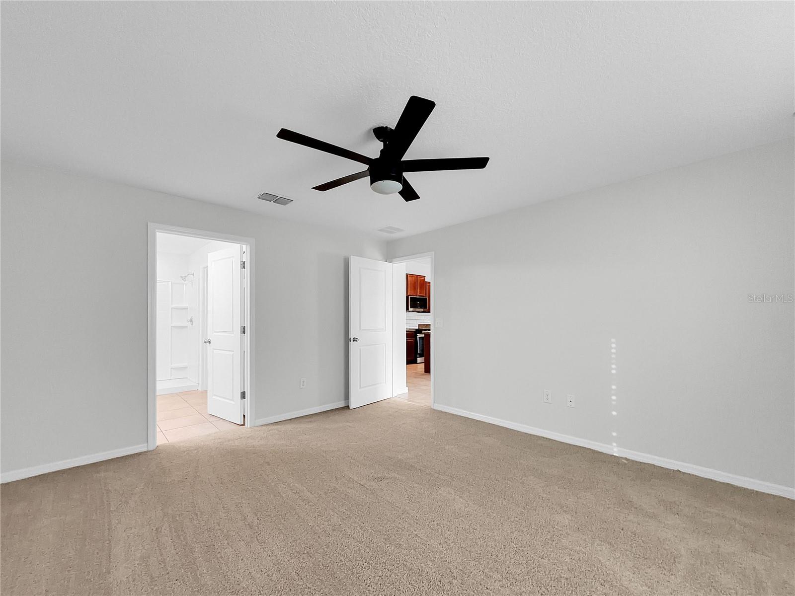 10113 Rosemary Leaf Ln Property Photo 19