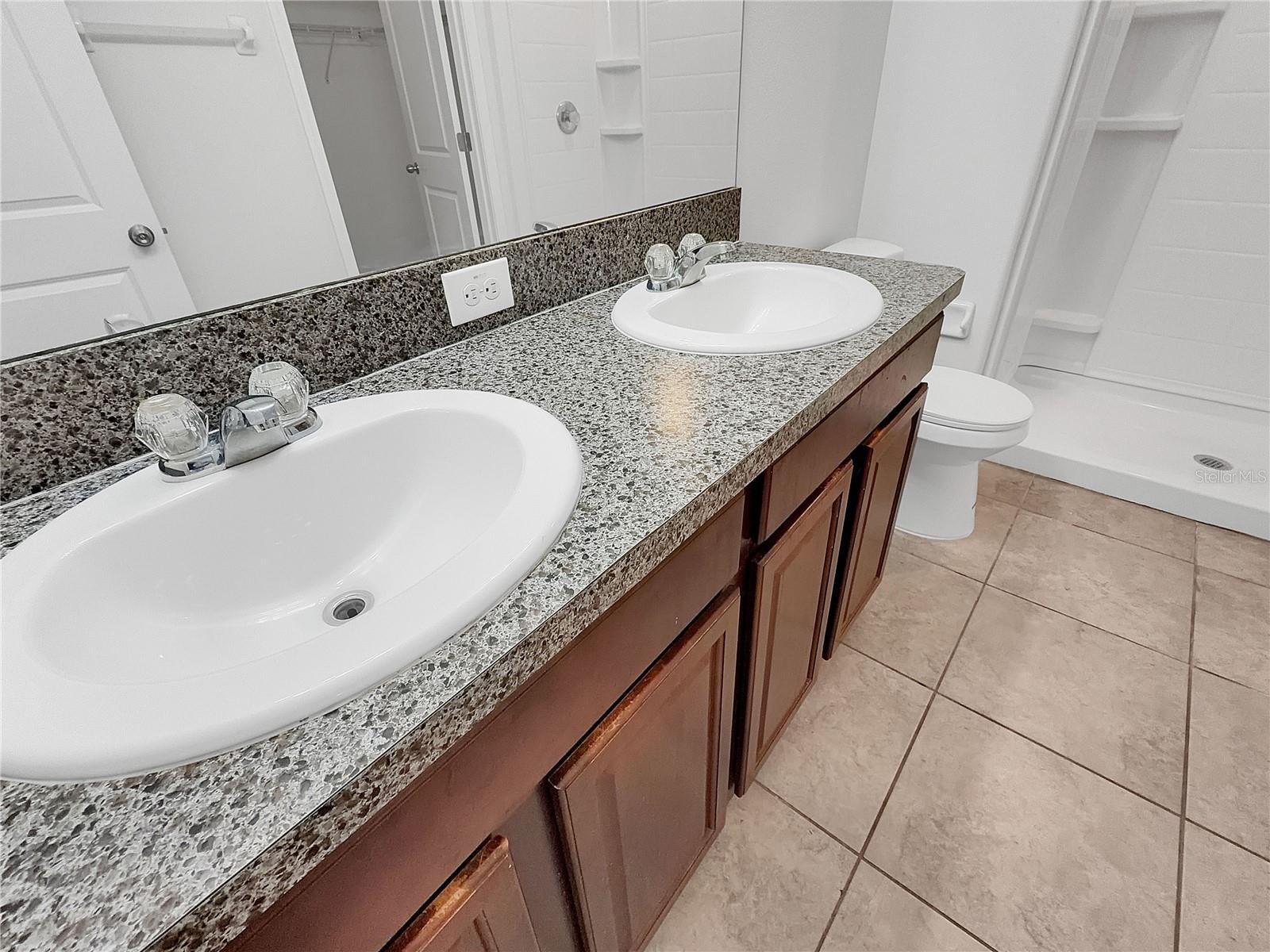 10113 Rosemary Leaf Ln Property Photo 20