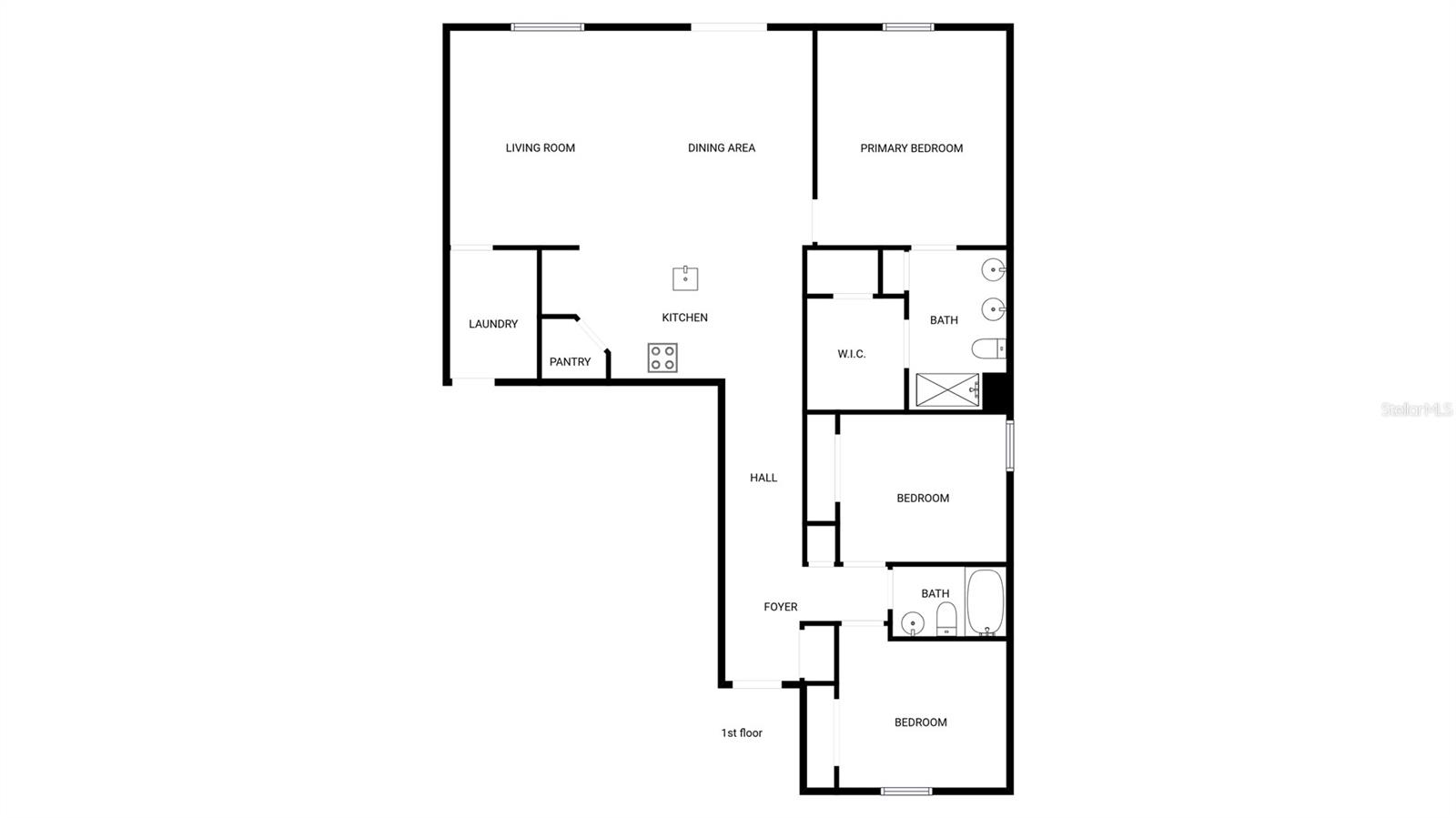 10113 Rosemary Leaf Ln Property Photo 22