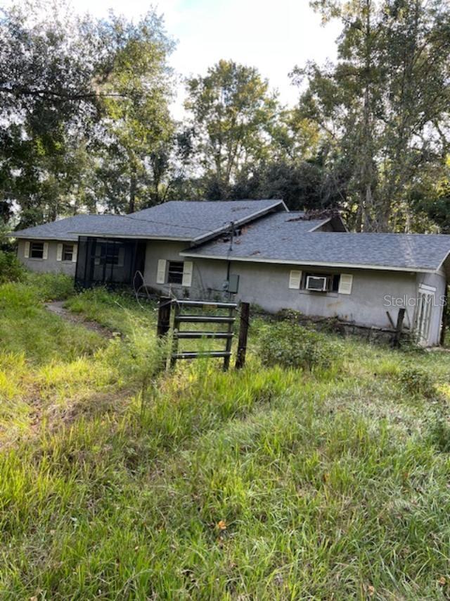 155 Parsons Rd Property Photo 1