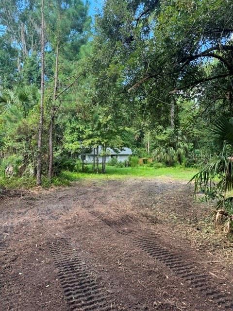 155 Parsons Rd Property Photo 2