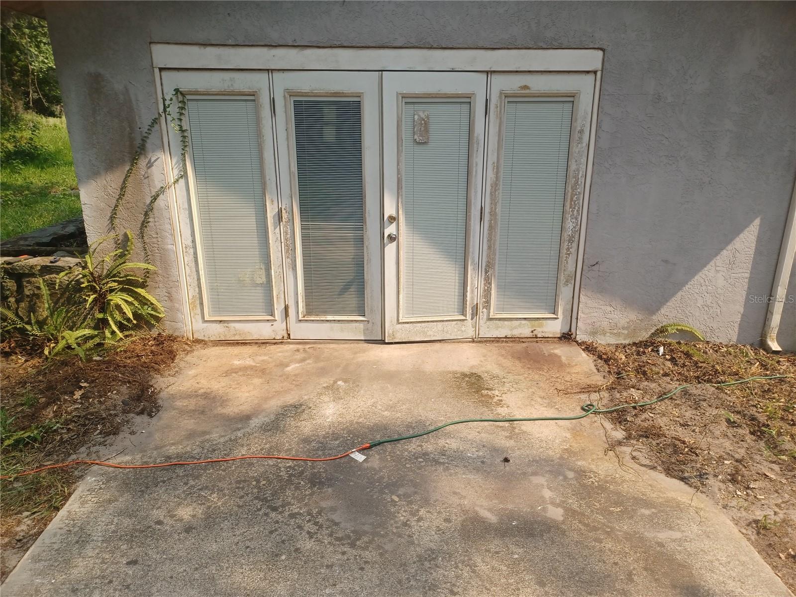 155 Parsons Rd Property Photo 3