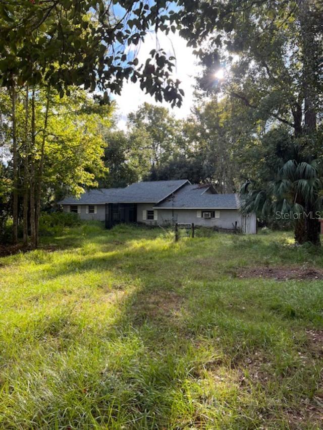 155 Parsons Rd Property Photo 4
