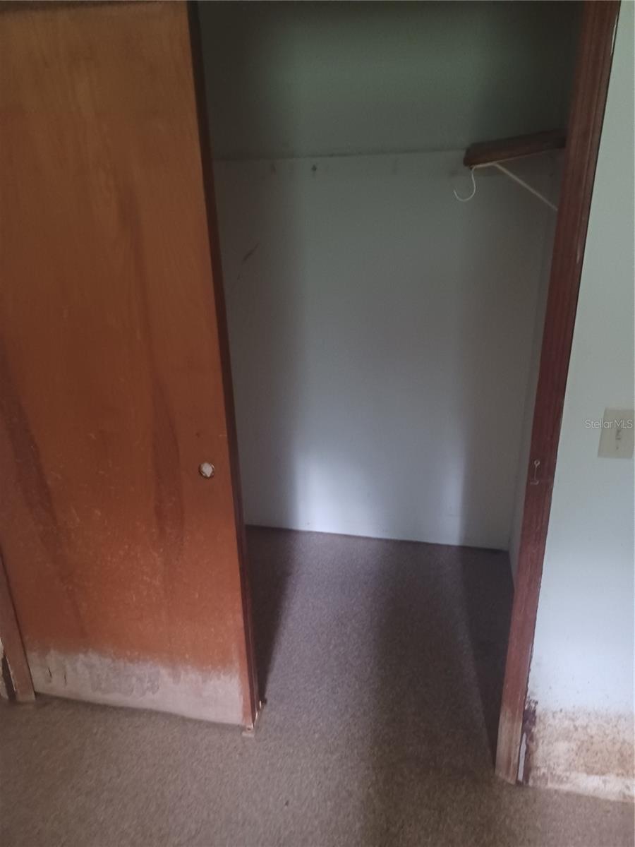 155 Parsons Rd Property Photo 5