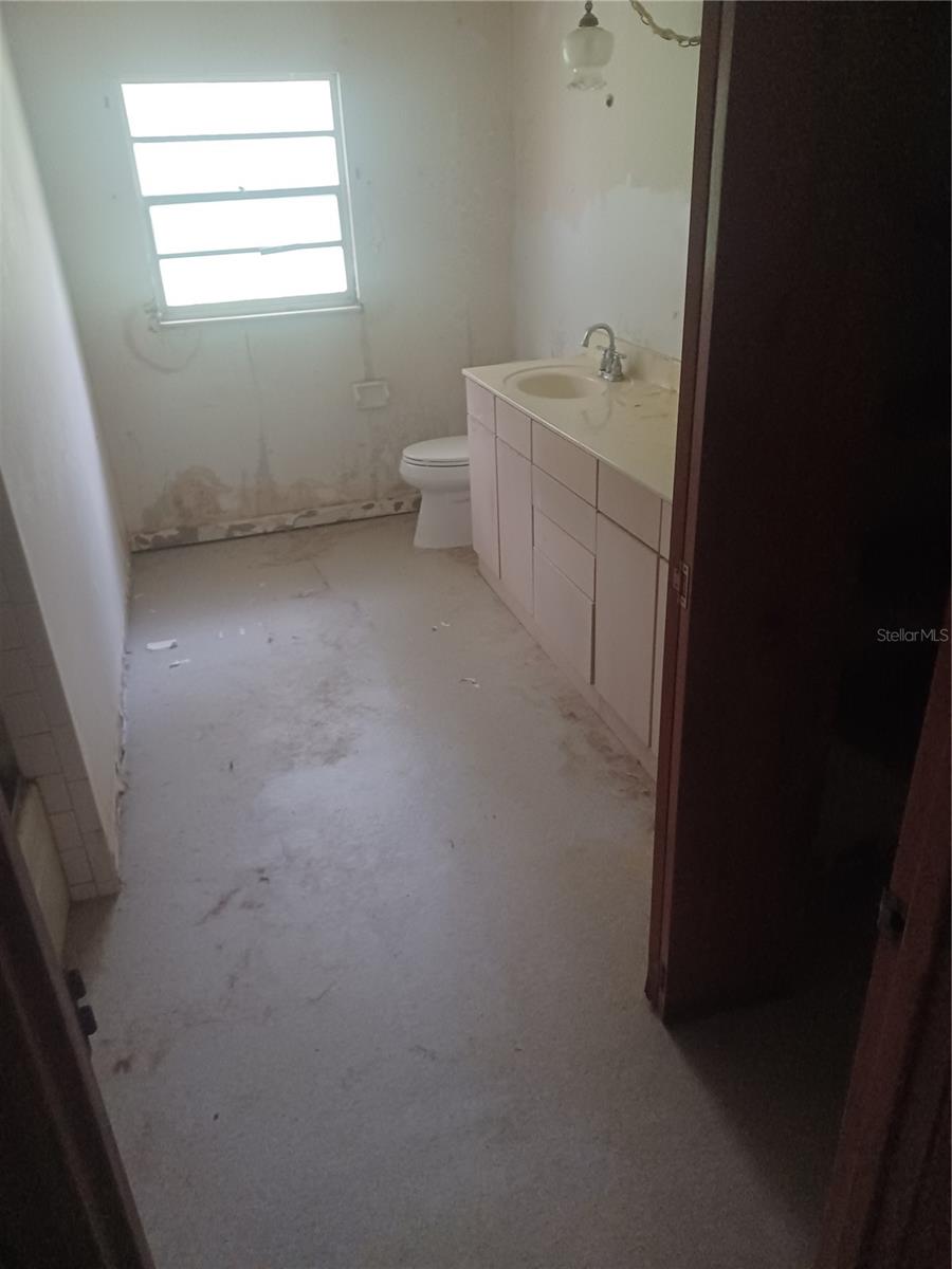 155 Parsons Rd Property Photo 6