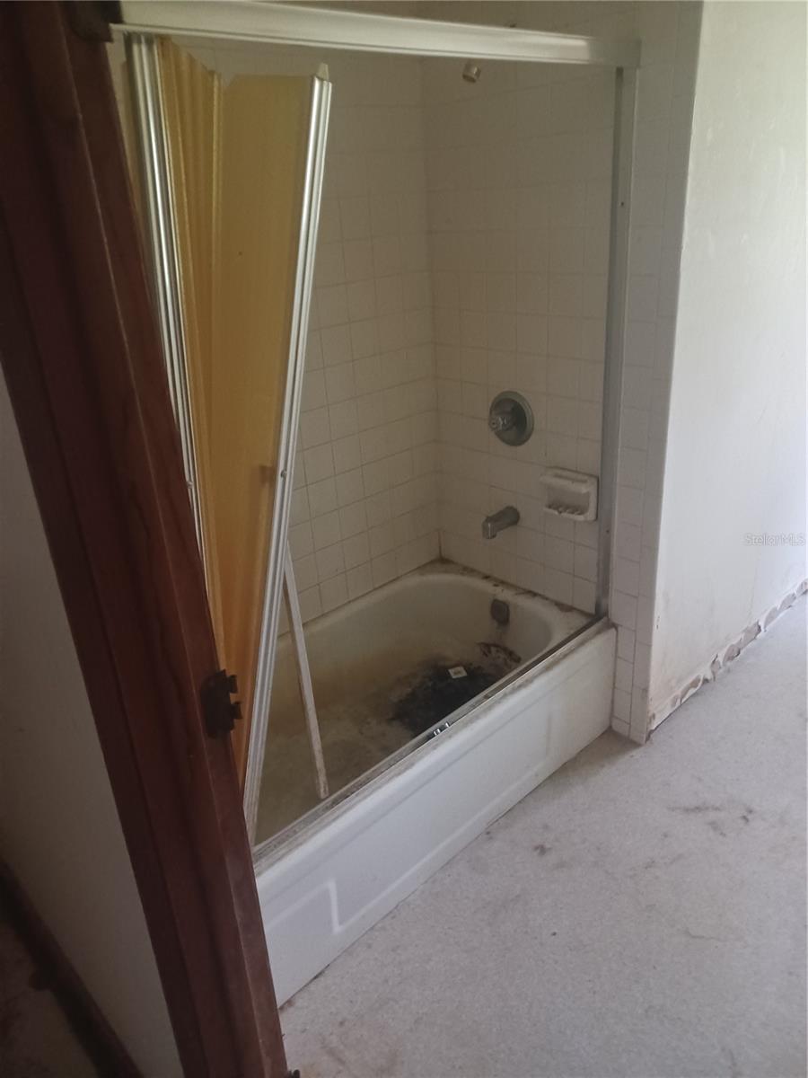 155 Parsons Rd Property Photo 7