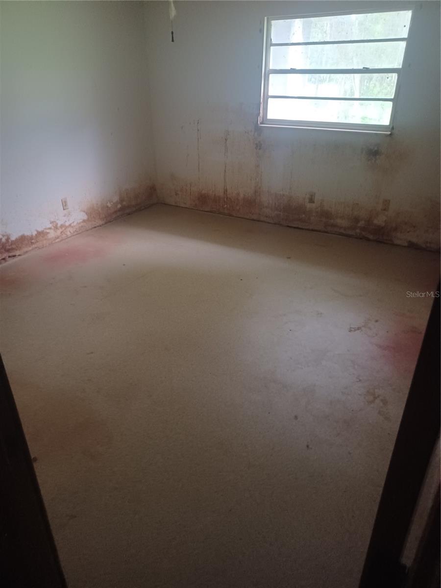 155 Parsons Rd Property Photo 8
