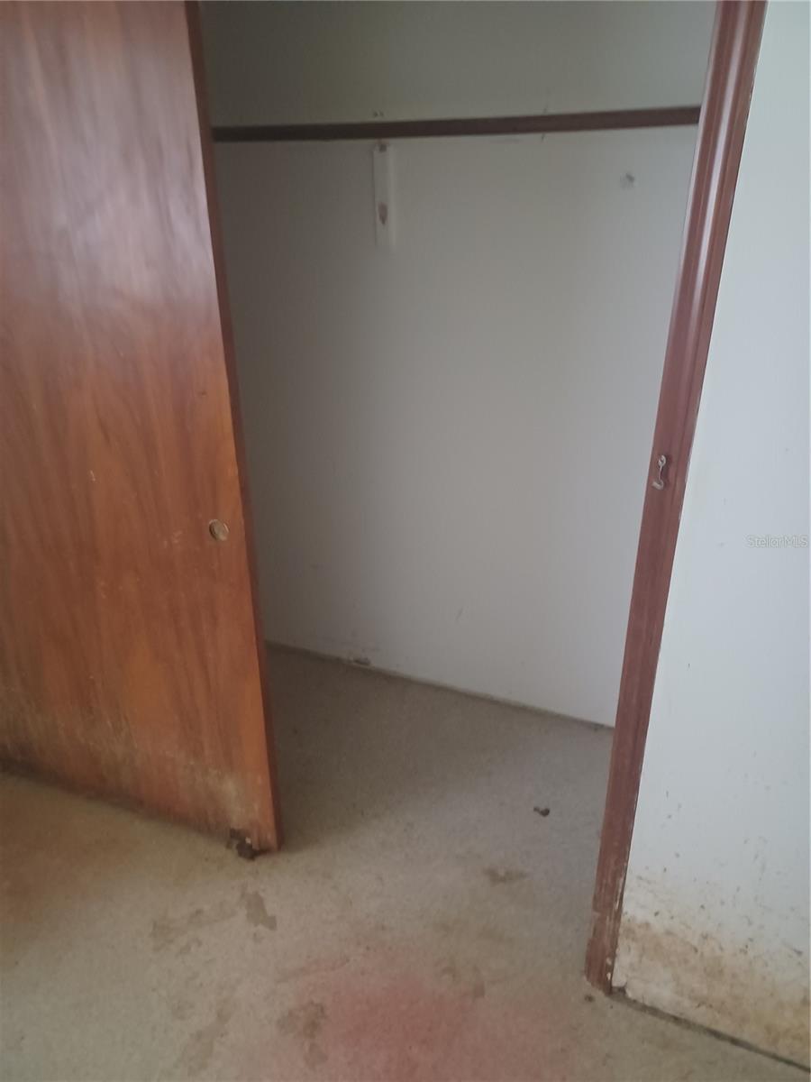 155 Parsons Rd Property Photo 9