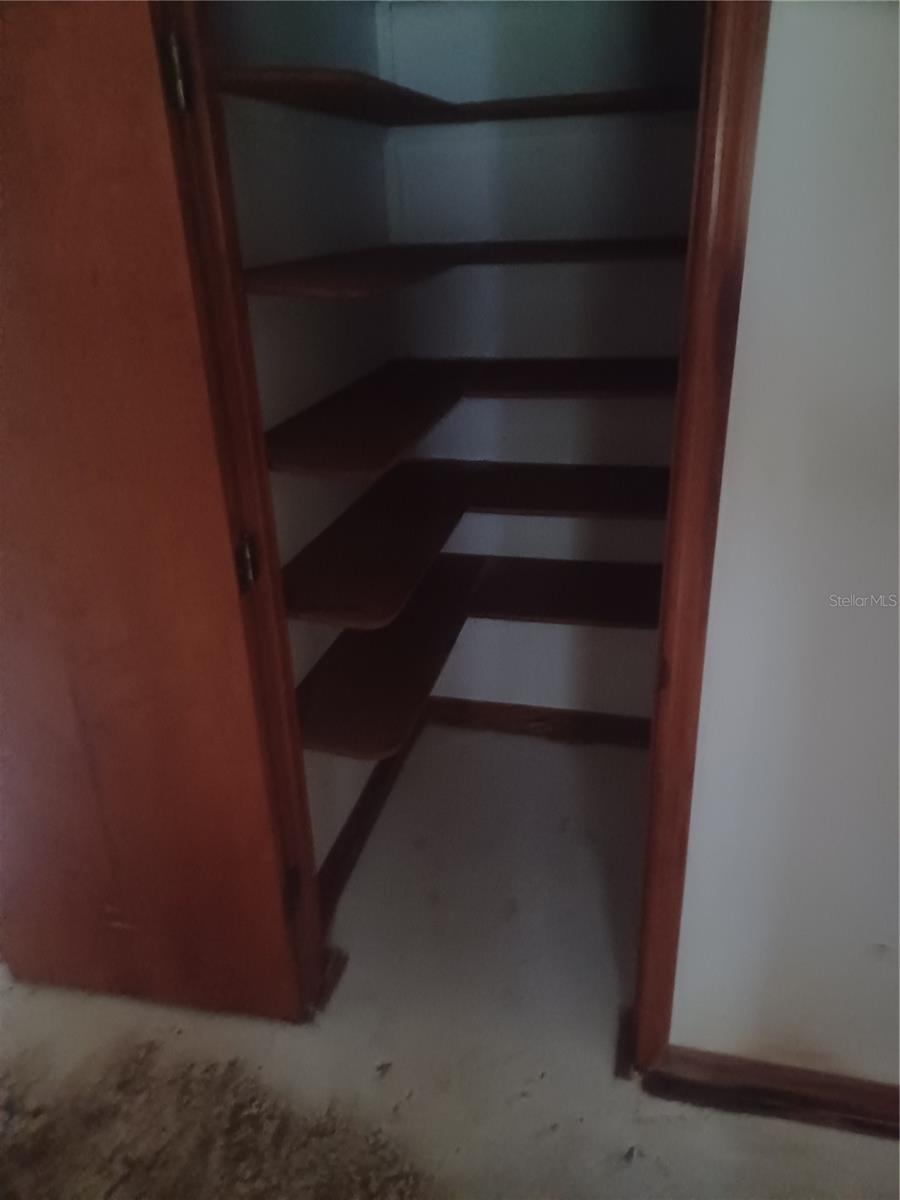 155 Parsons Rd Property Photo 10