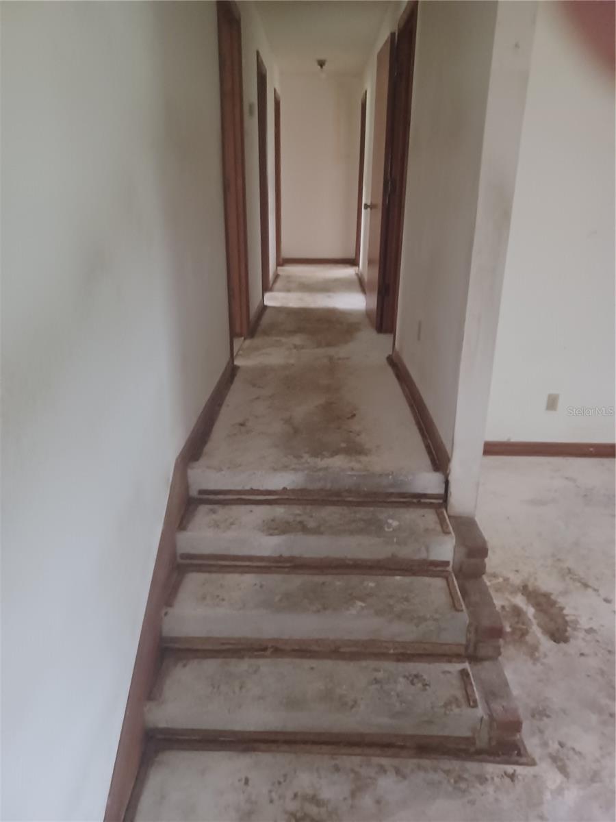 155 Parsons Rd Property Photo 11