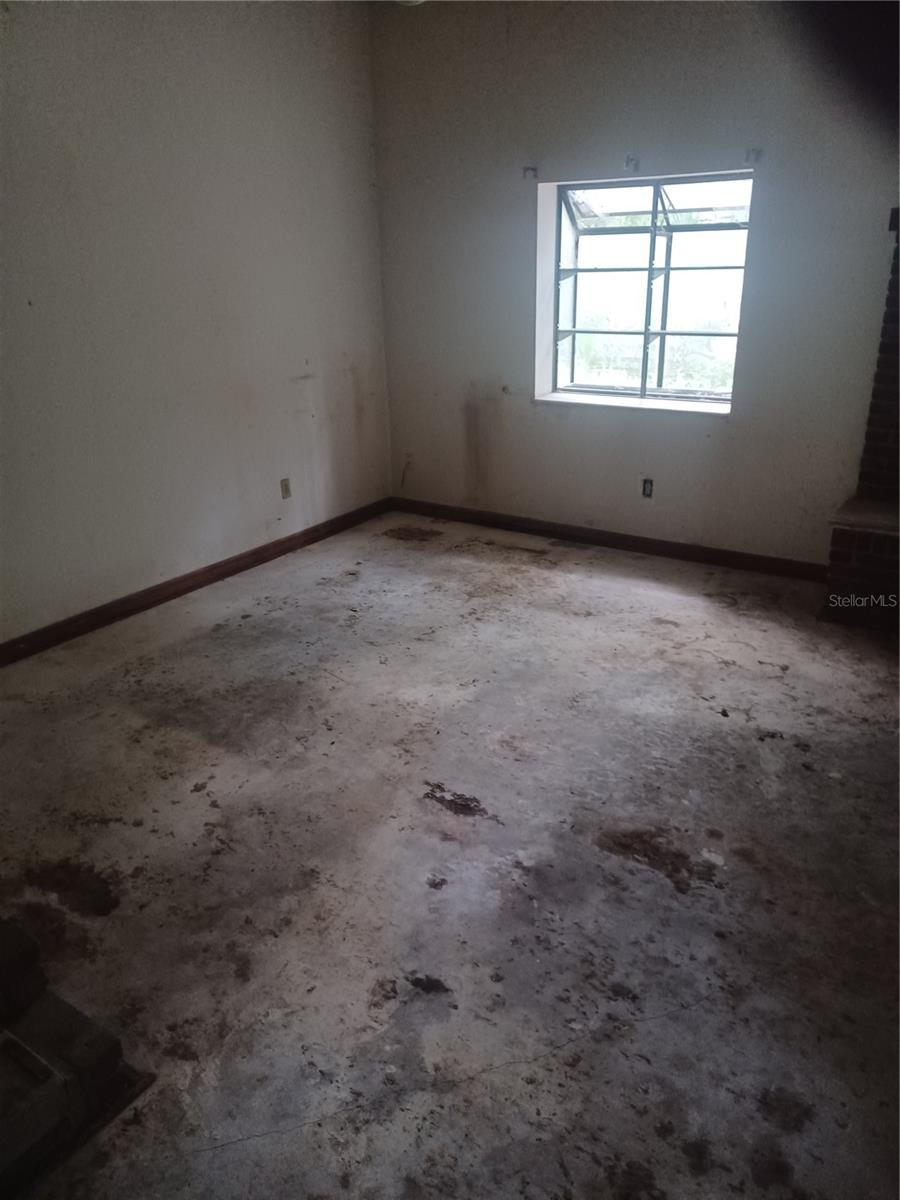 155 Parsons Rd Property Photo 12