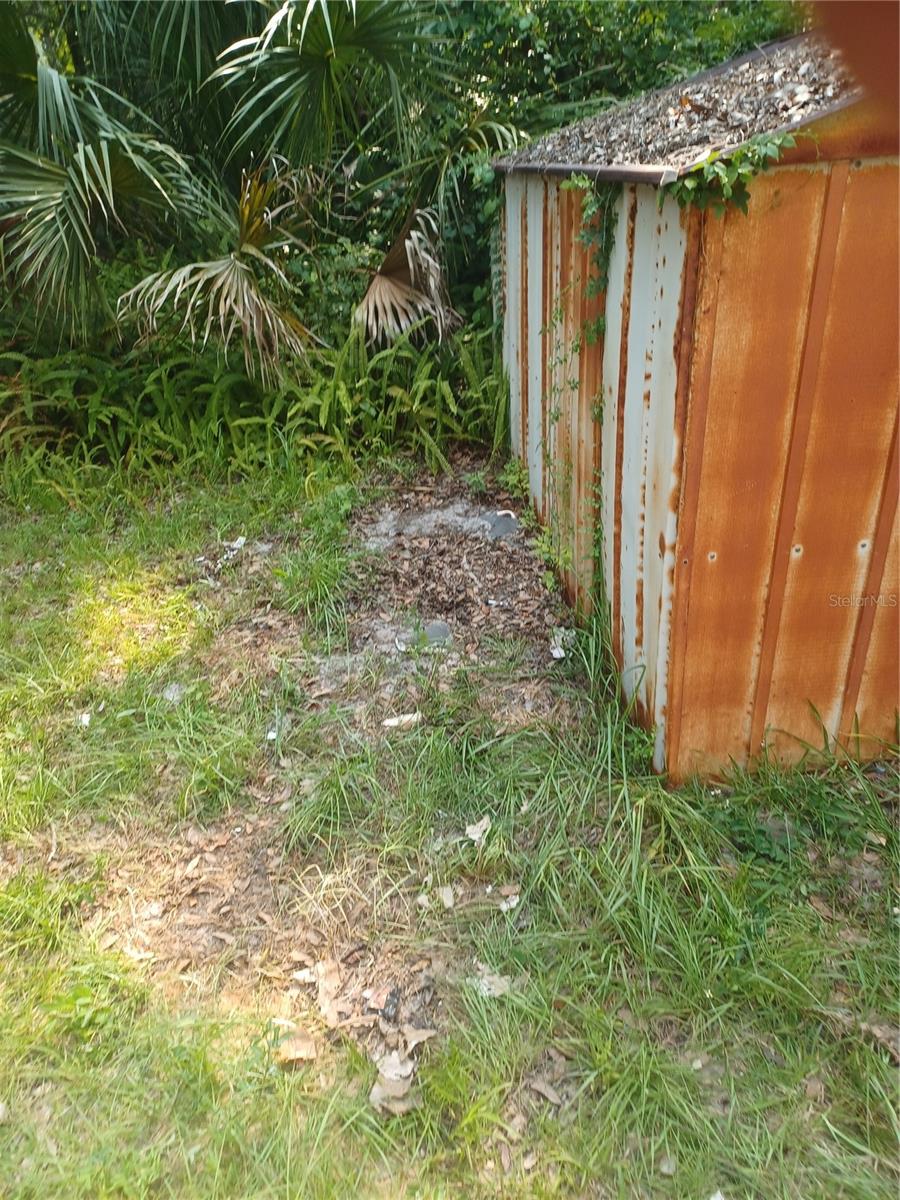 155 Parsons Rd Property Photo 15