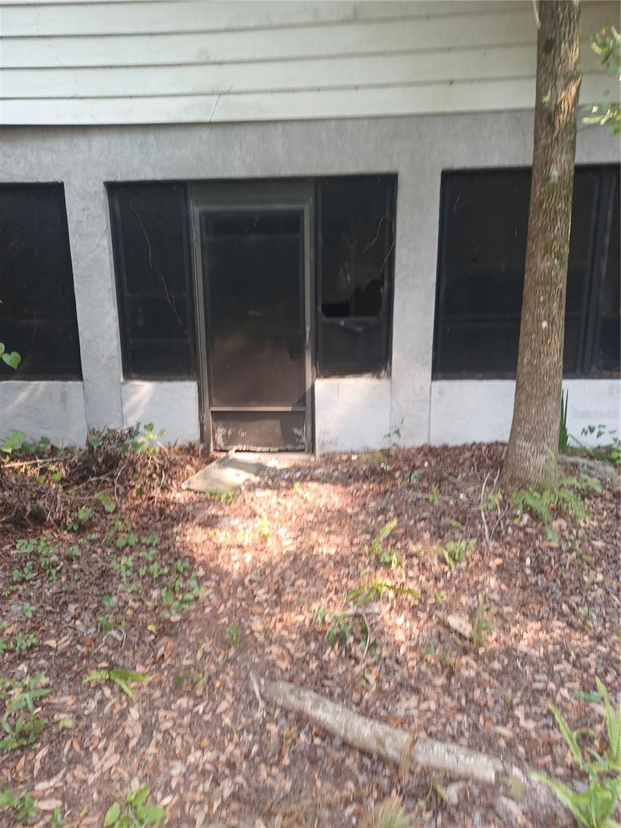 155 Parsons Rd Property Photo 16