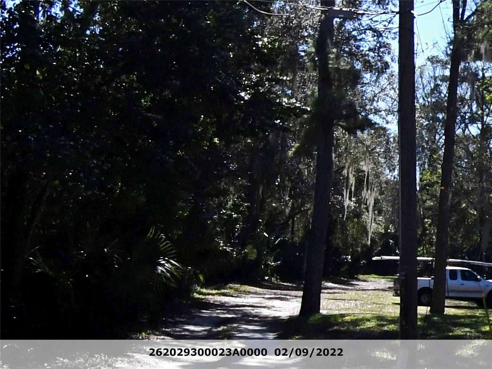 155 Parsons Rd Property Photo 21