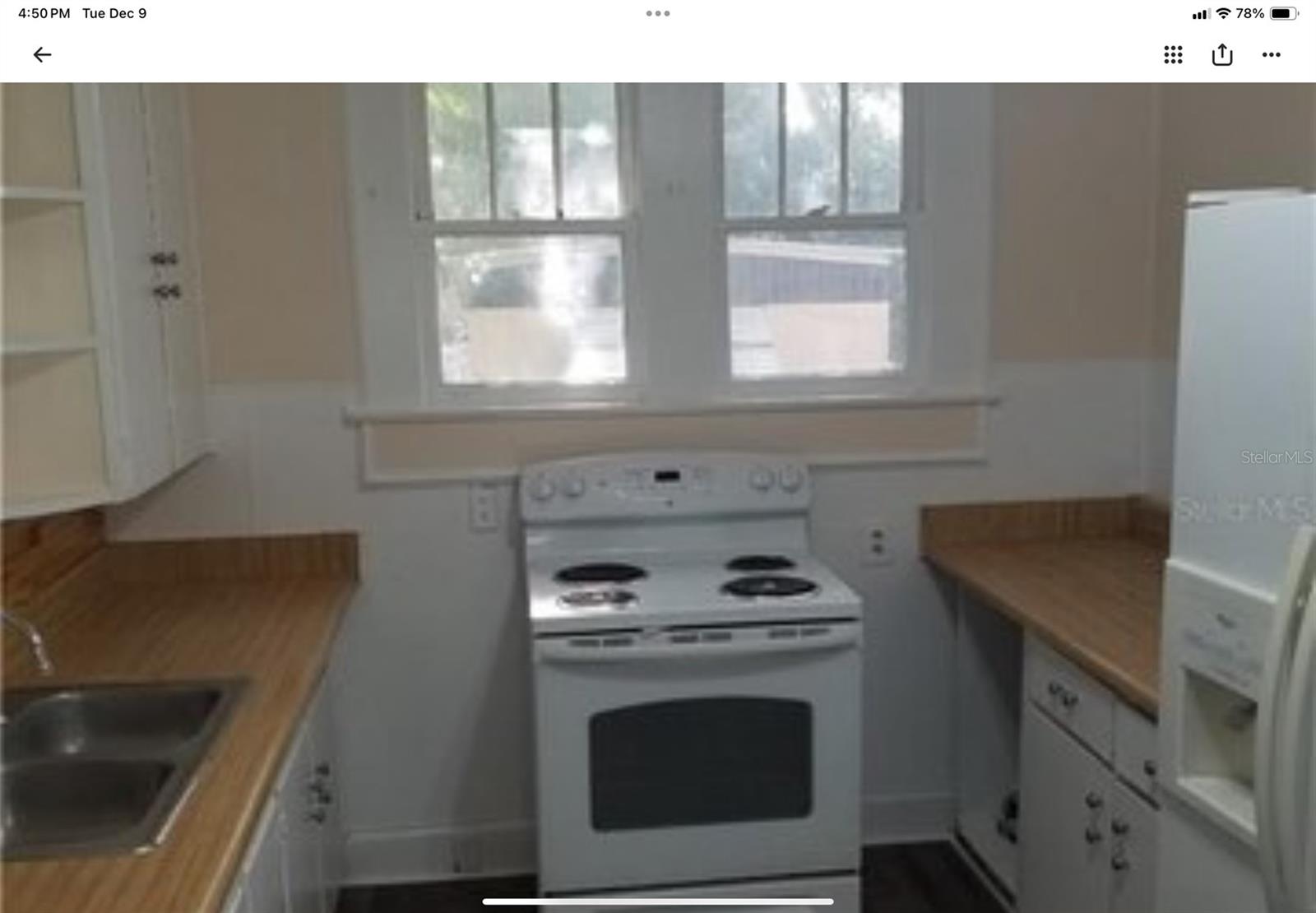 5612 Woodward Ave Property Photo 3