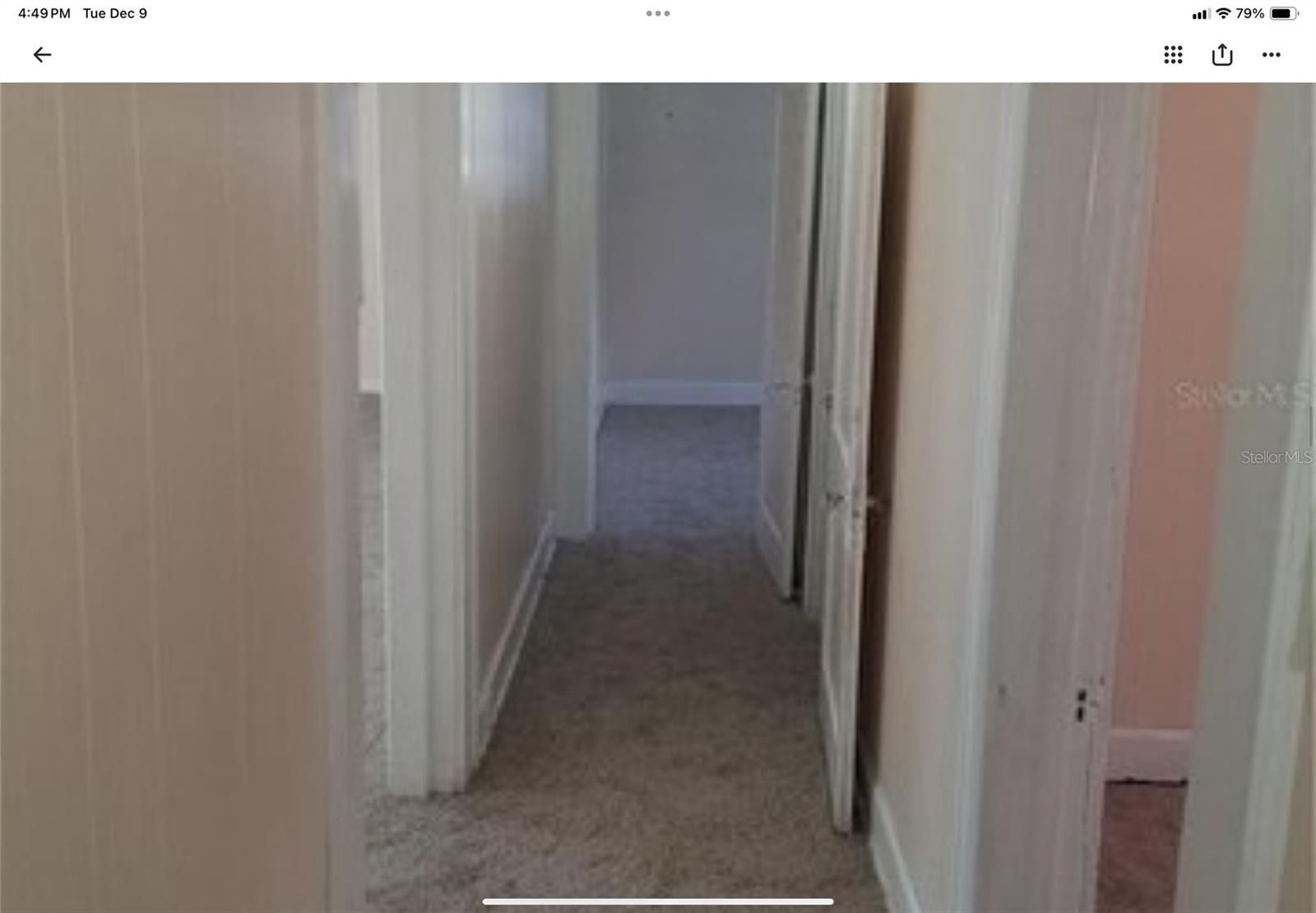 5612 Woodward Ave Property Photo 4