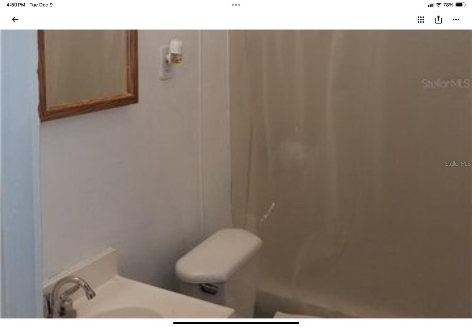 5612 Woodward Ave Property Photo 5