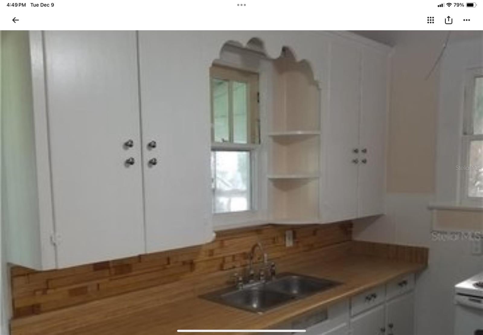 5612 Woodward Ave Property Photo 6