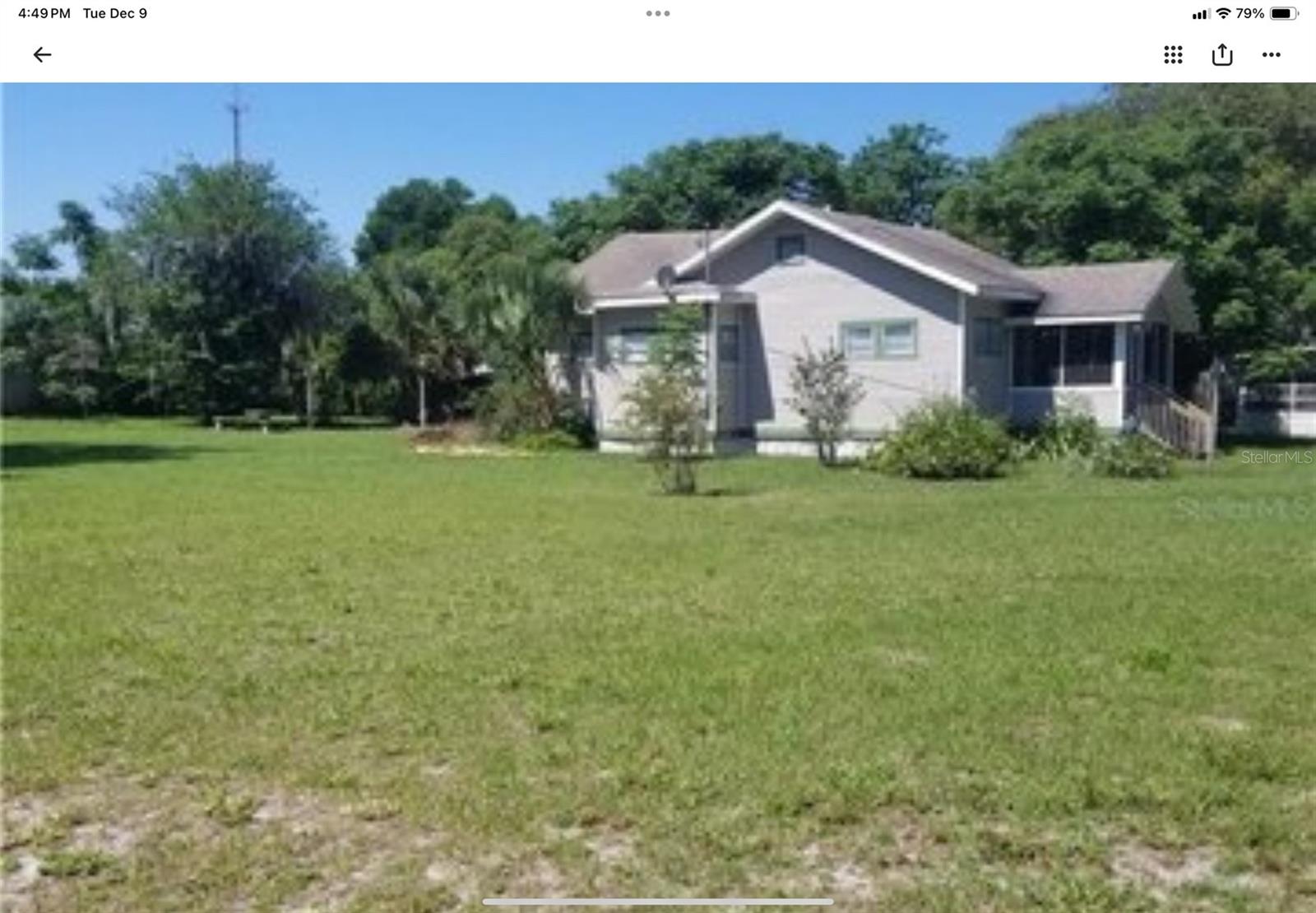 5612 Woodward Ave Property Photo 7