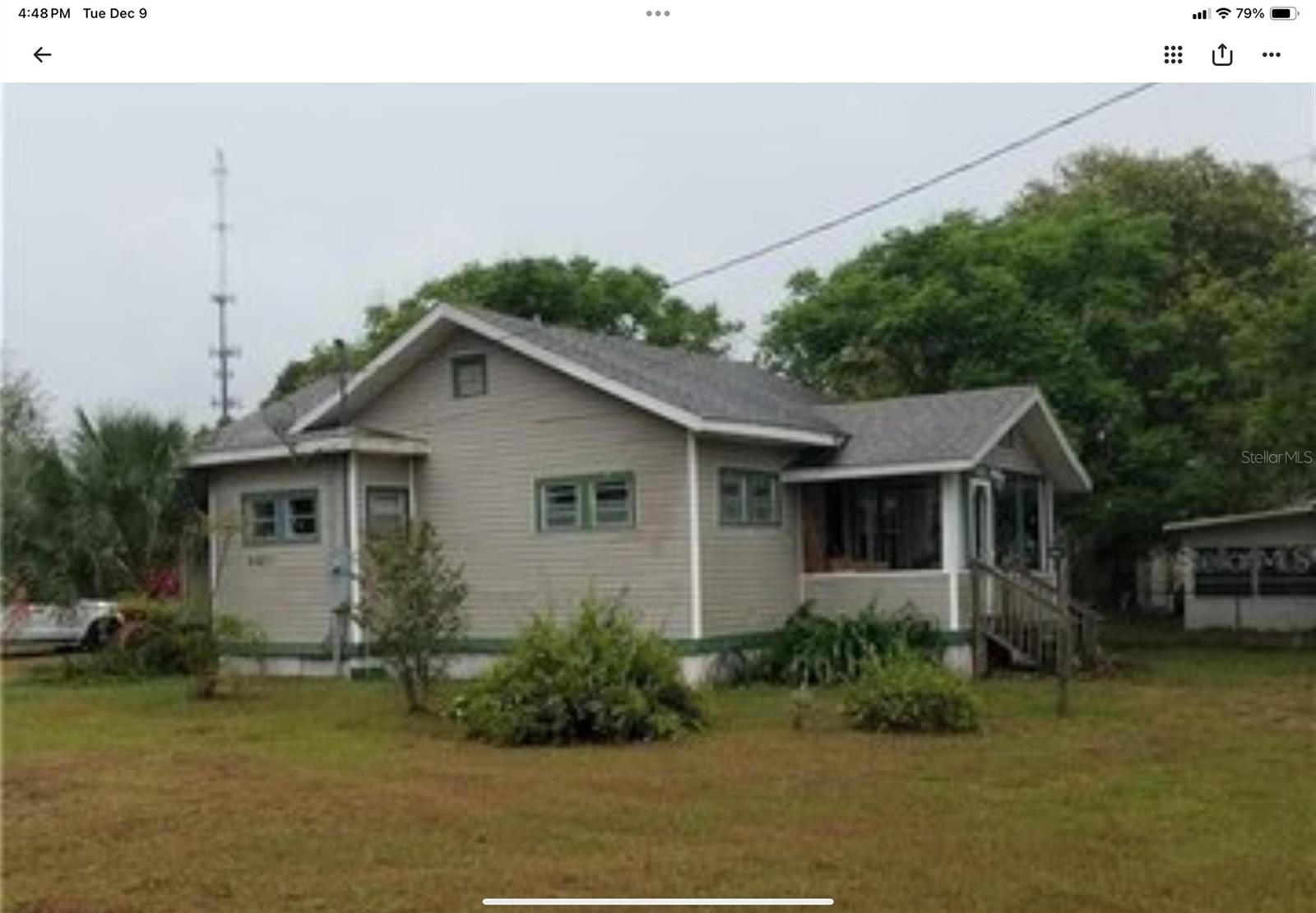 5612 Woodward Ave Property Photo 8